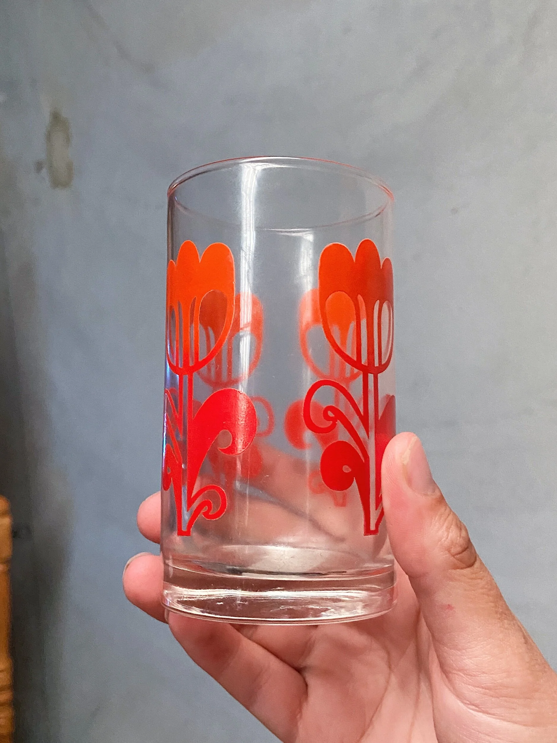 AF2D10EE-2EB3-4D5C-80E8-11C1A8964F1B