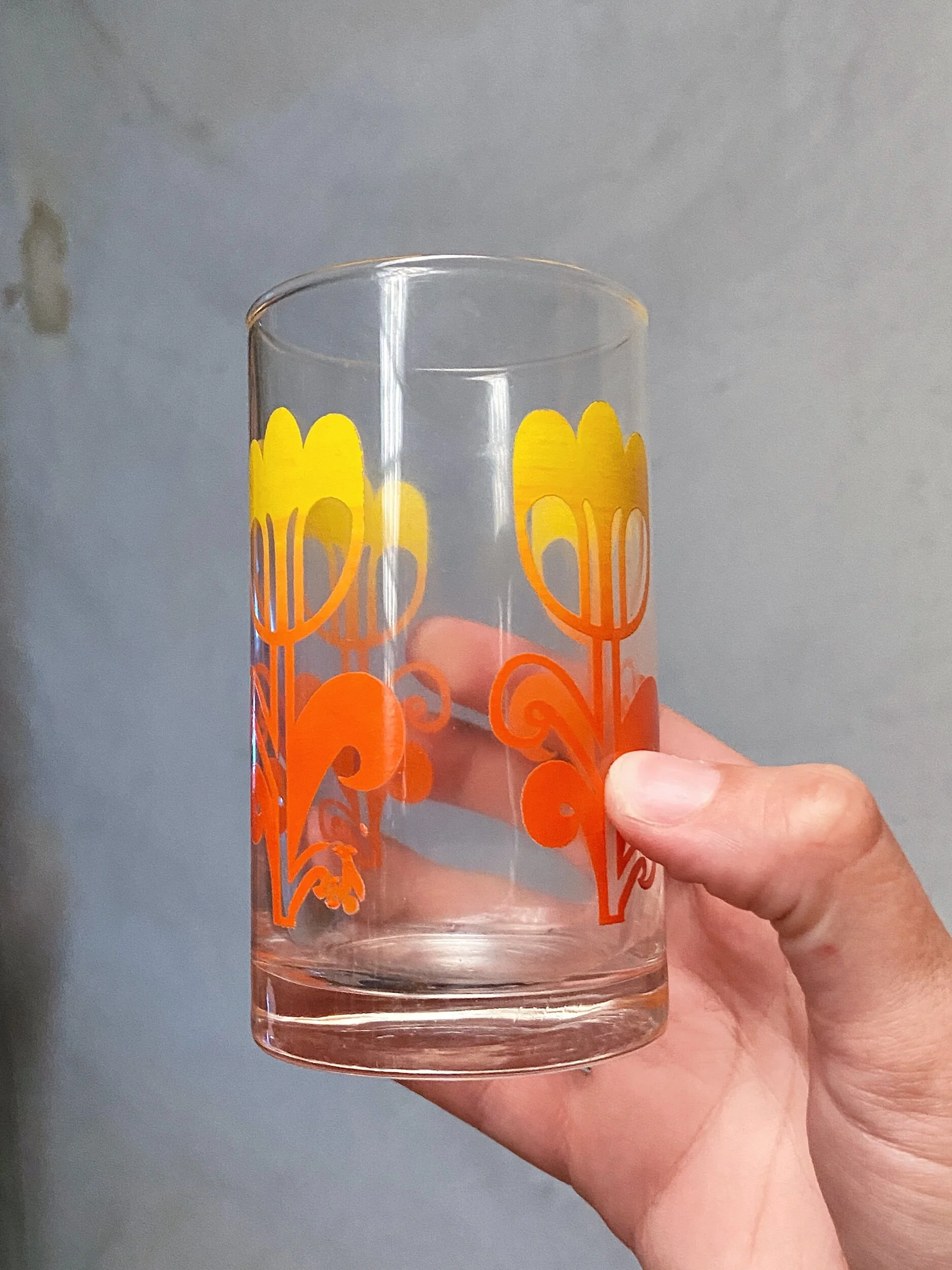 586475B4-F7FC-4305-B101-F3C31765569C