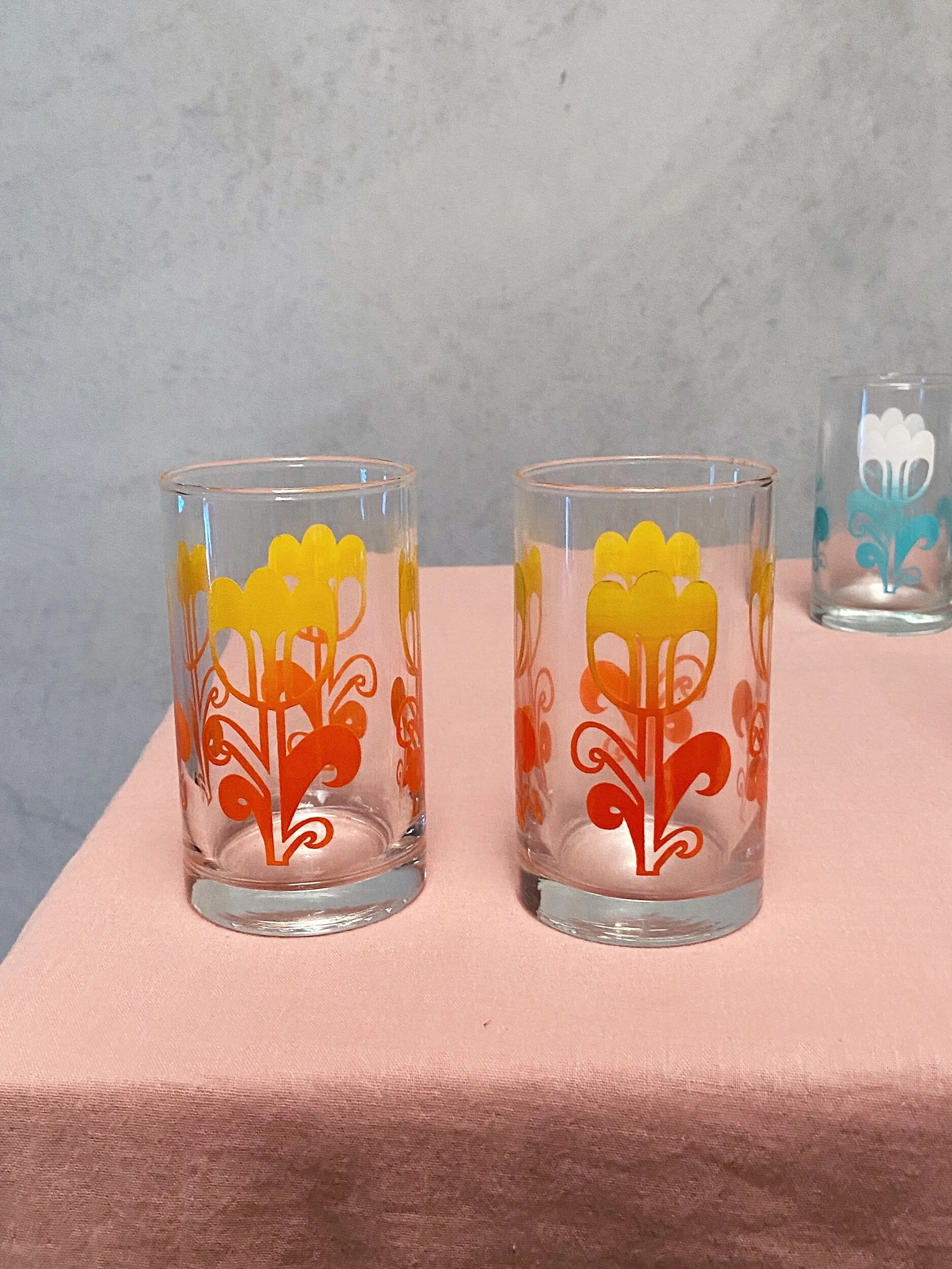 426BB1E4-DCFF-4E20-9E09-6AEEDA25F383