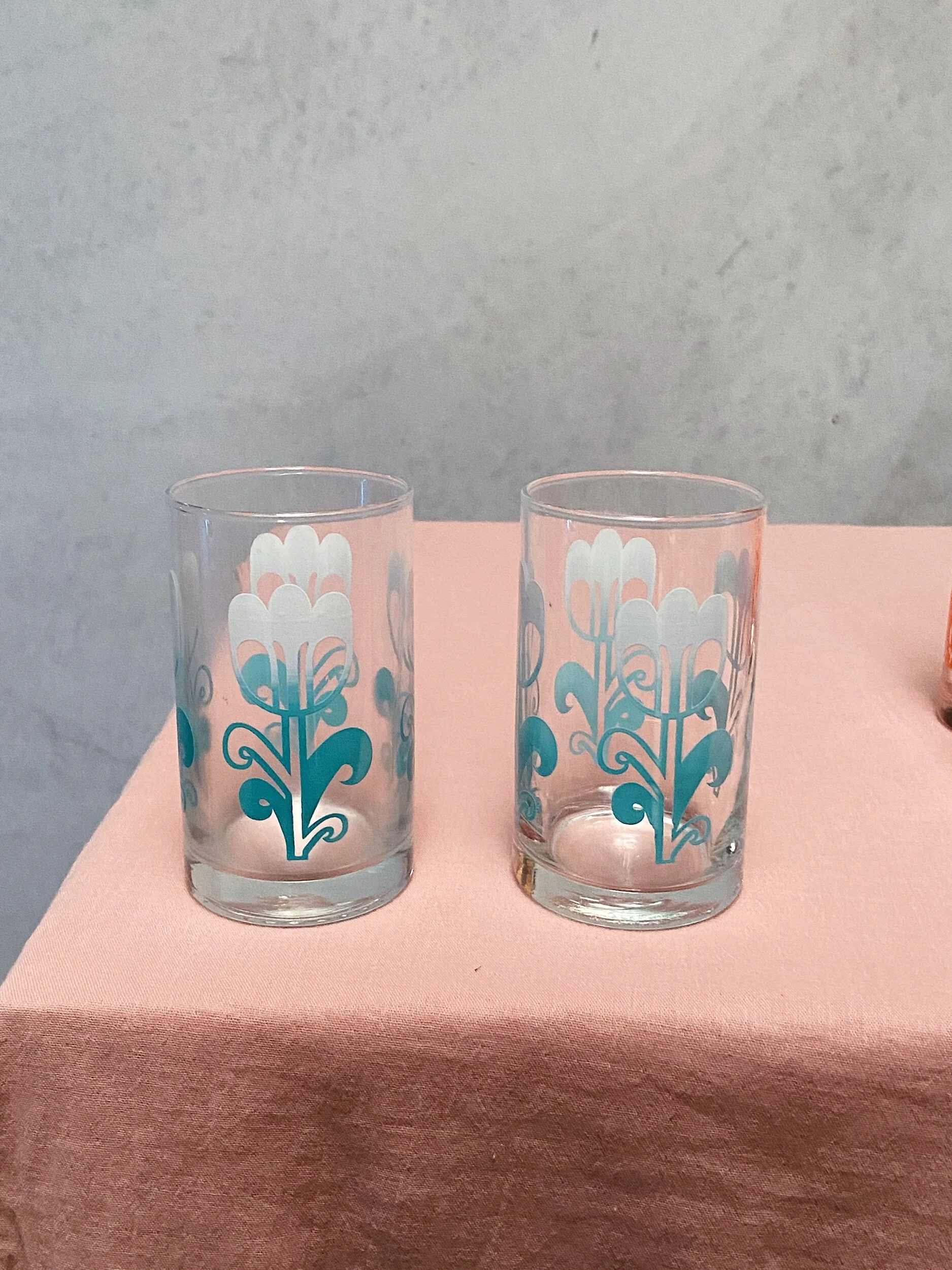 079E08D7-F3C0-47A5-957F-157B5F4C0FA3