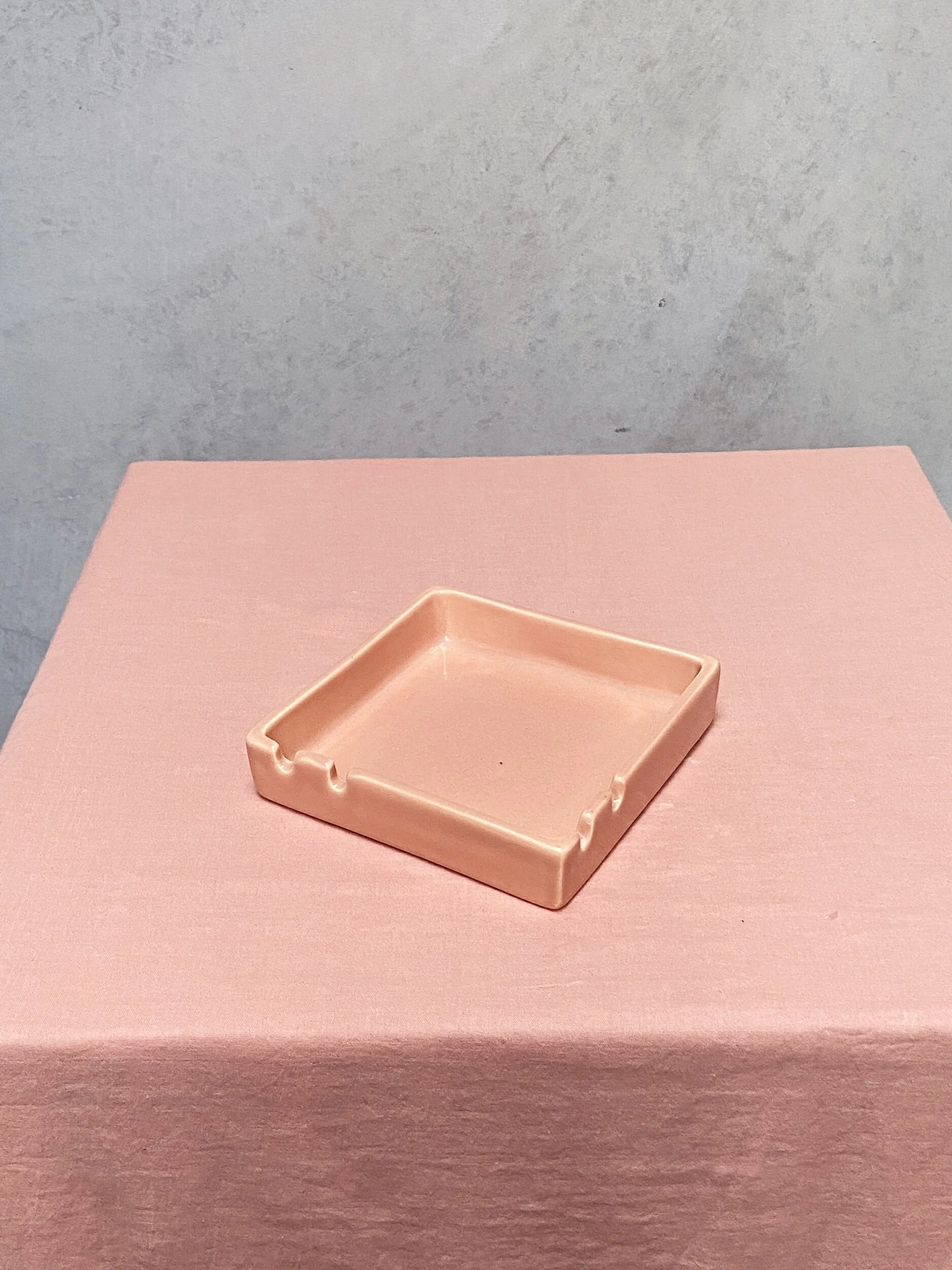 7DEB793C-E819-407B-8922-3D70B3A53E2C