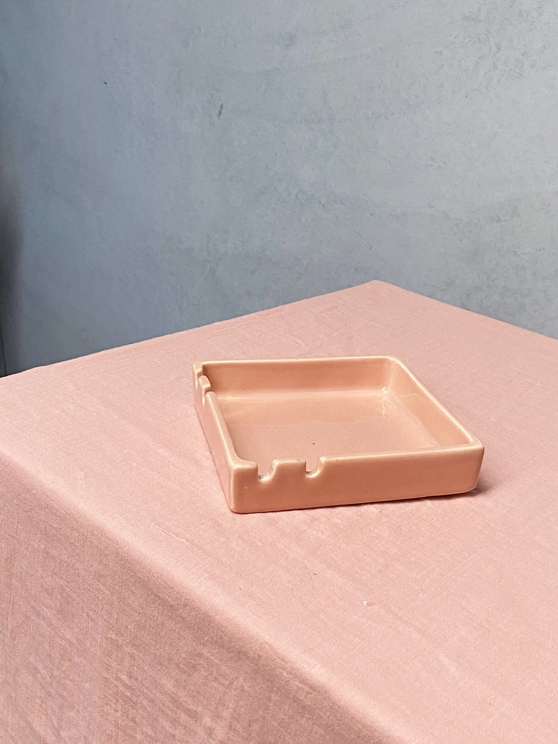 87254EDD-E9A0-41D5-B3C7-9D5E787611D8