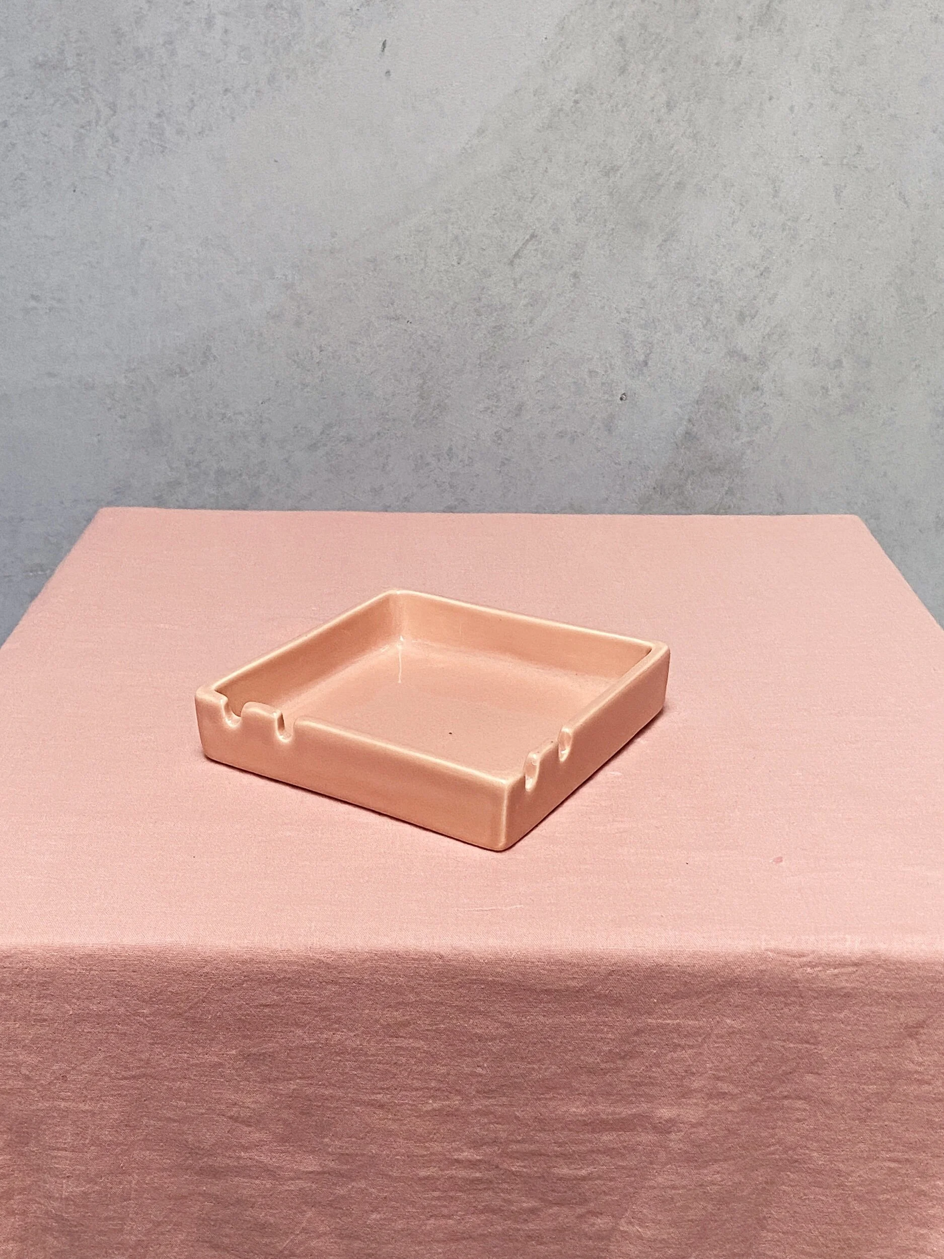 FDBF51A8-A8A3-4A03-9DCE-E3F98A1F562B