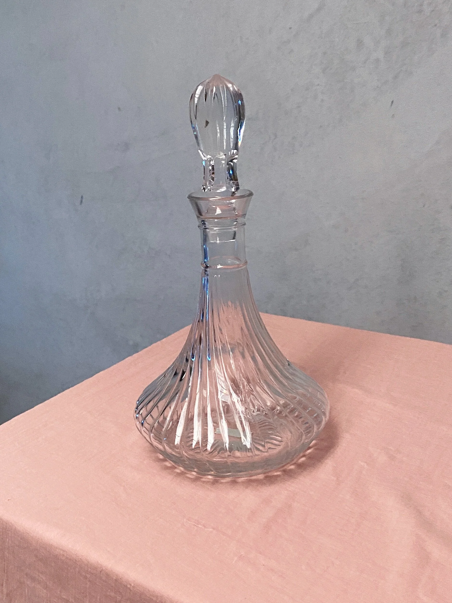 AE643334-8A3F-4D99-9079-DDAD5BB62CB4