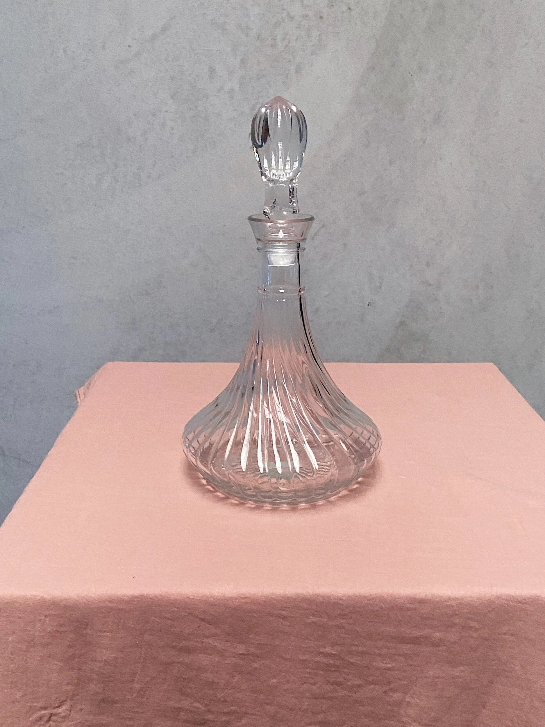 155EE9ED-C059-411B-8C0A-57FC5EF595CB