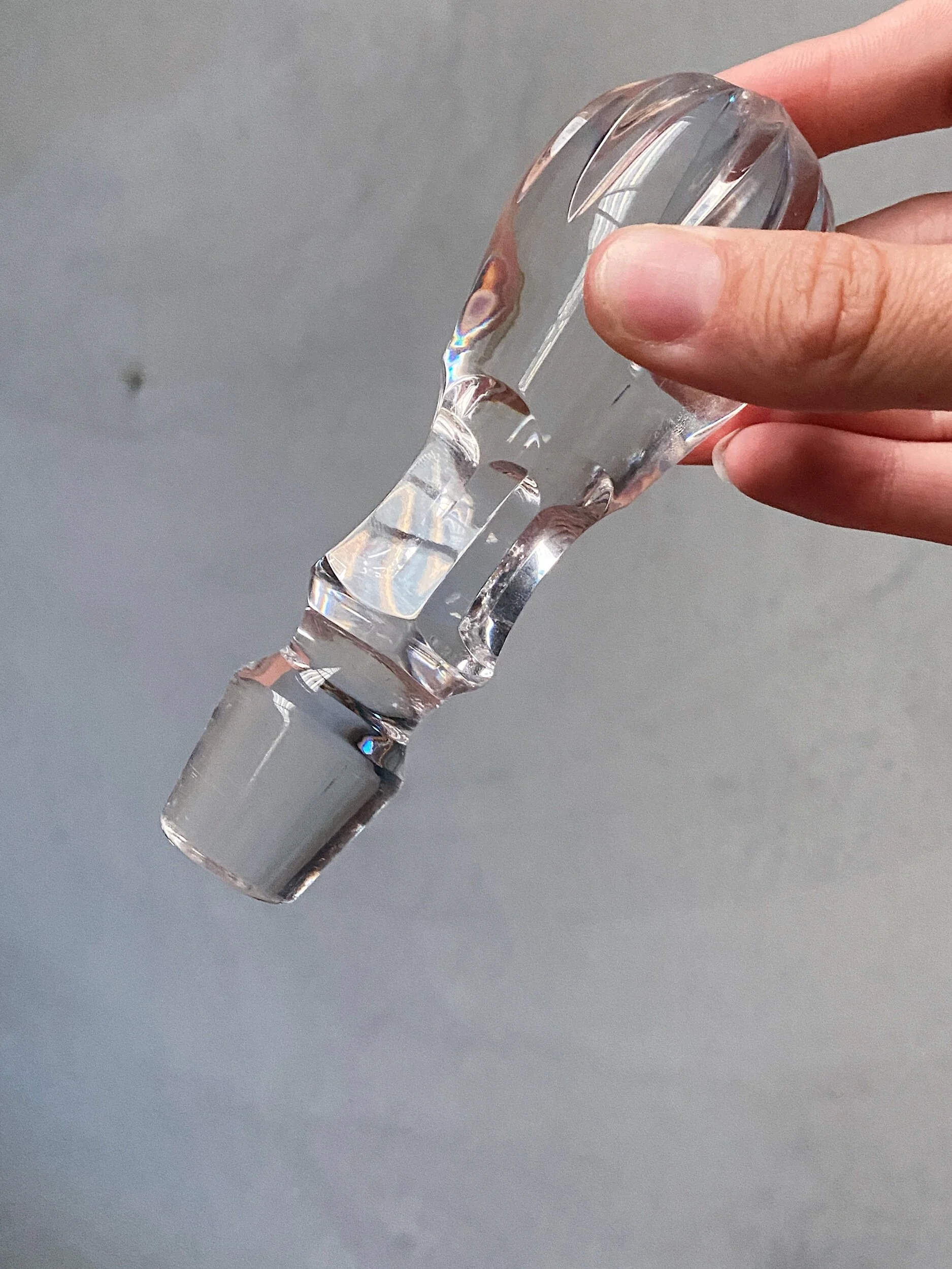 8482BC26-54F8-4220-ADEE-469FA963A544