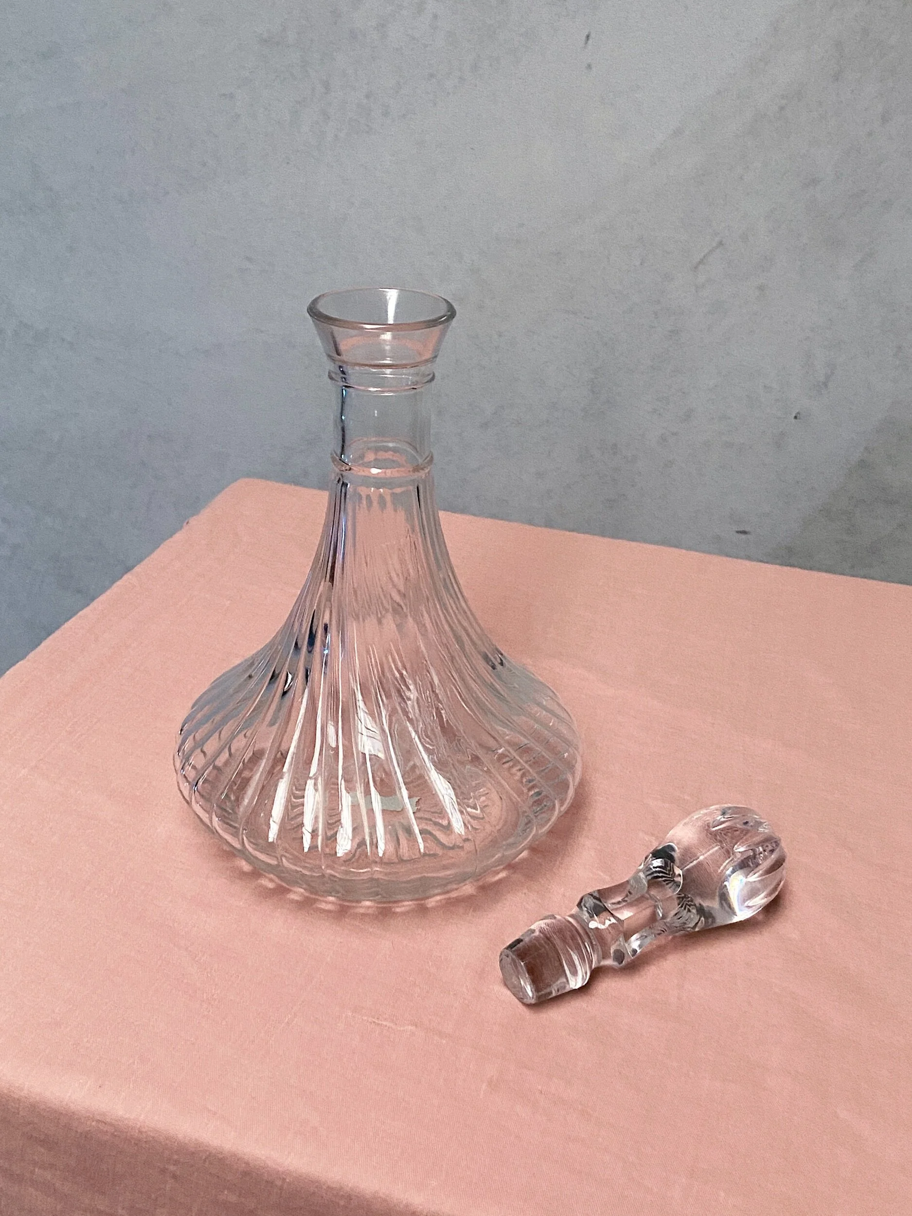 D0A47521-C5AD-45E8-94A4-DAB9145934A8