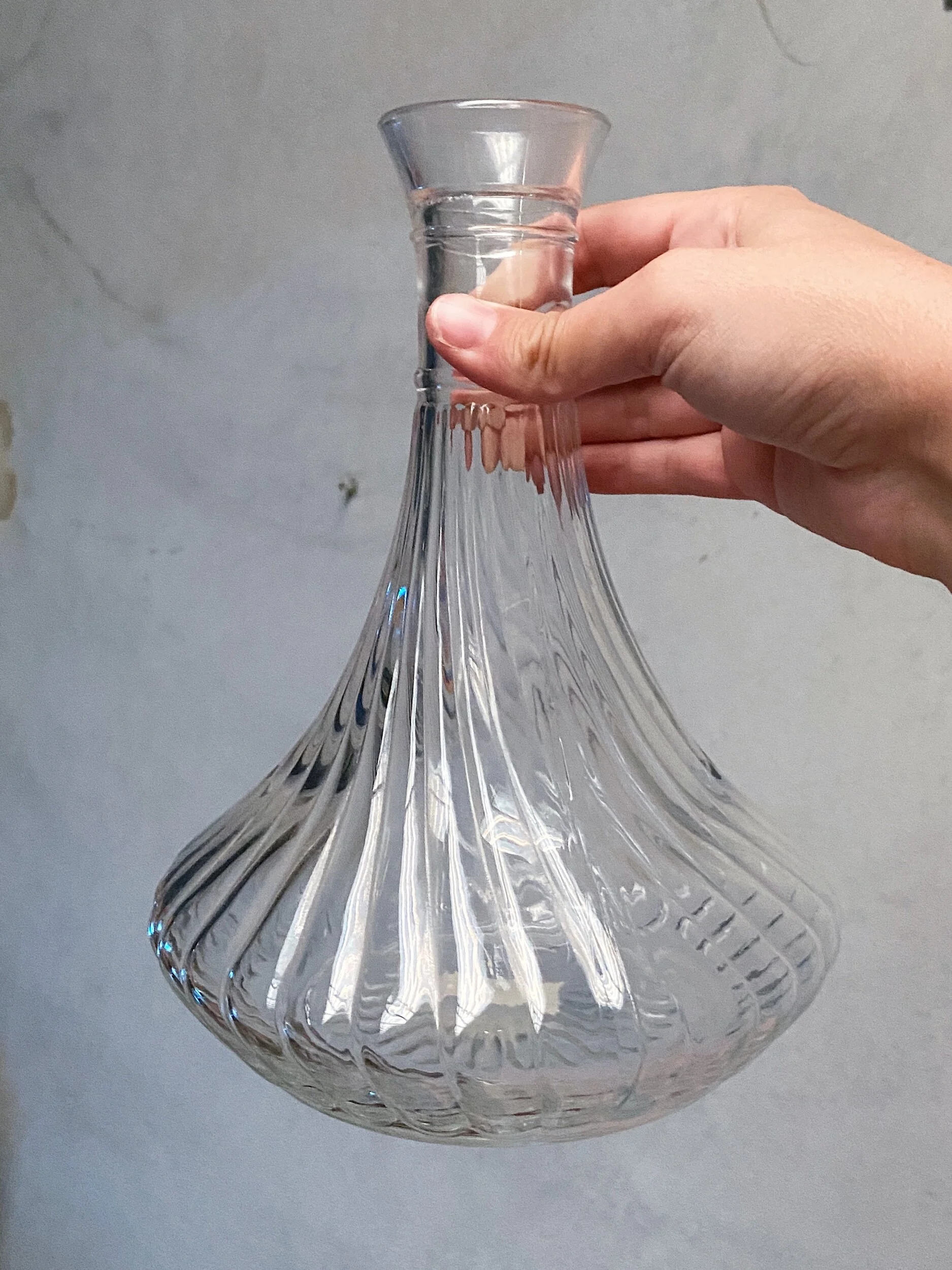 98AE14E6-41AA-423B-86F8-79C1AEAC8F03