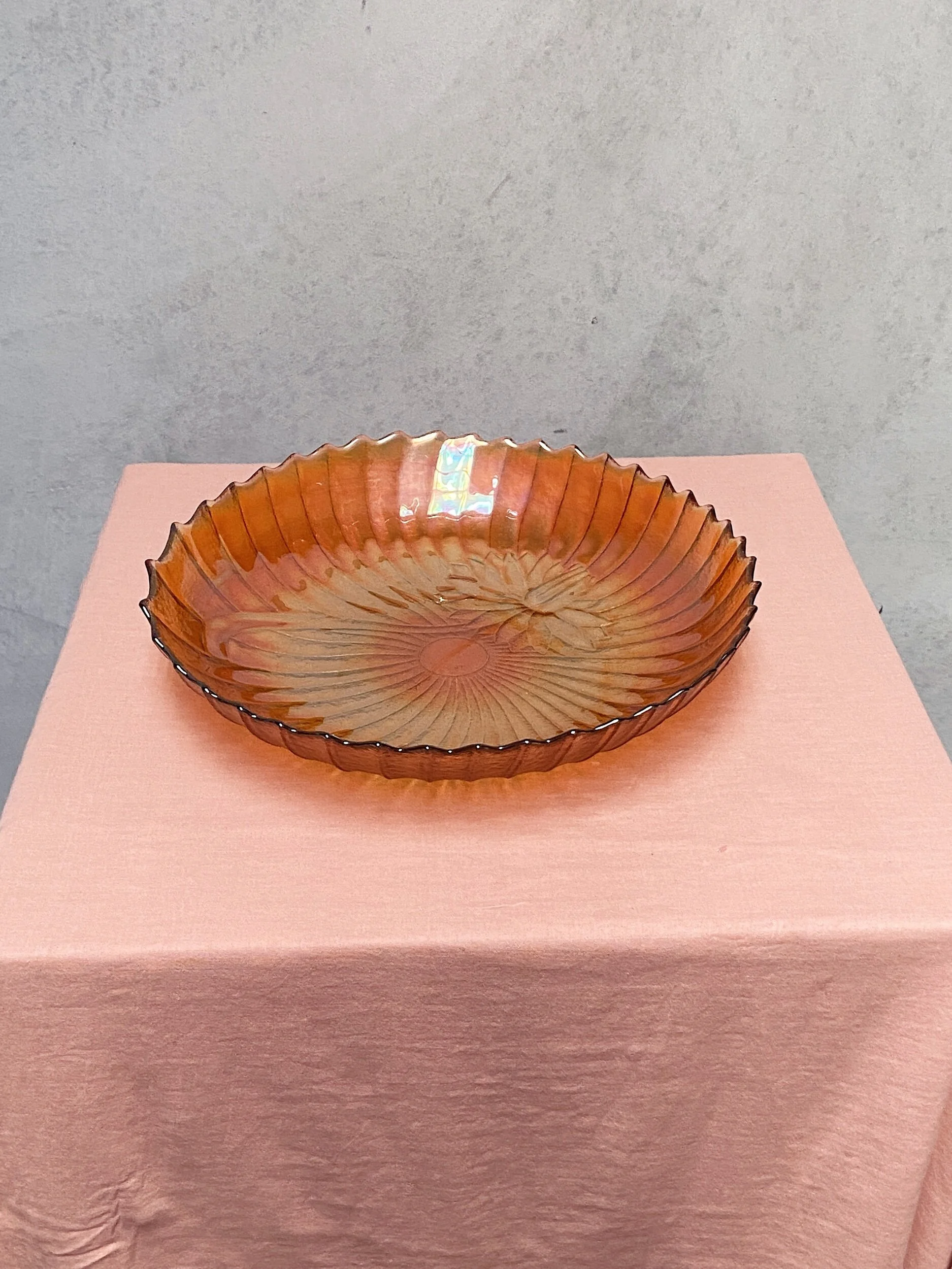 543D36CE-54D0-43AD-8F5B-A8FD9138F253