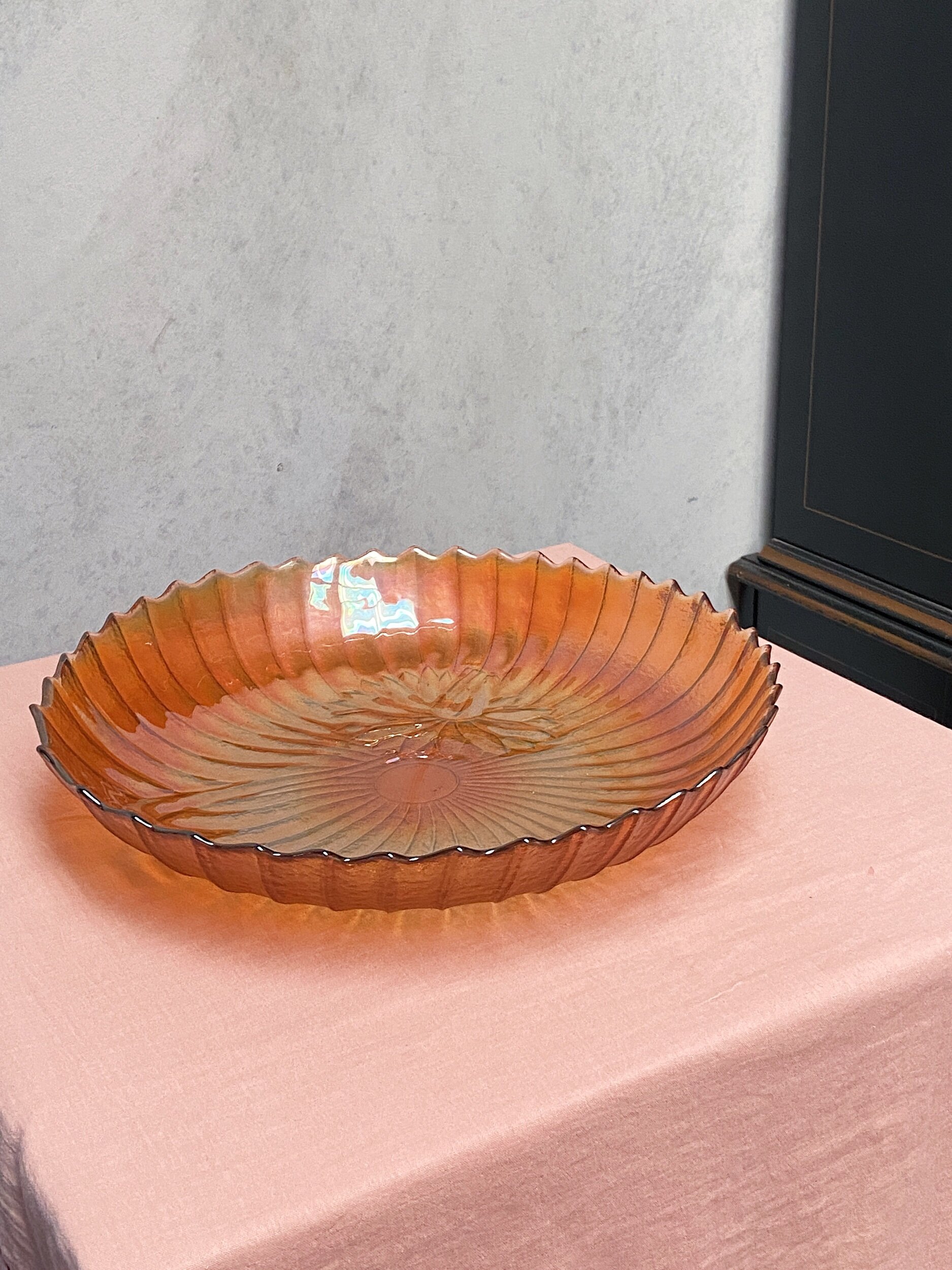 12B131DD-F170-4DB1-AD21-2517741431CD