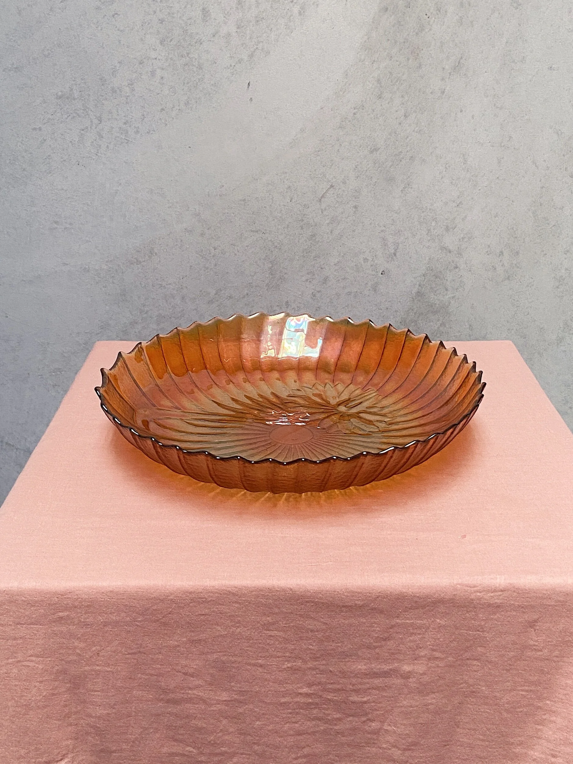 96AF6777-5F79-4145-8639-123BBCF3FF85