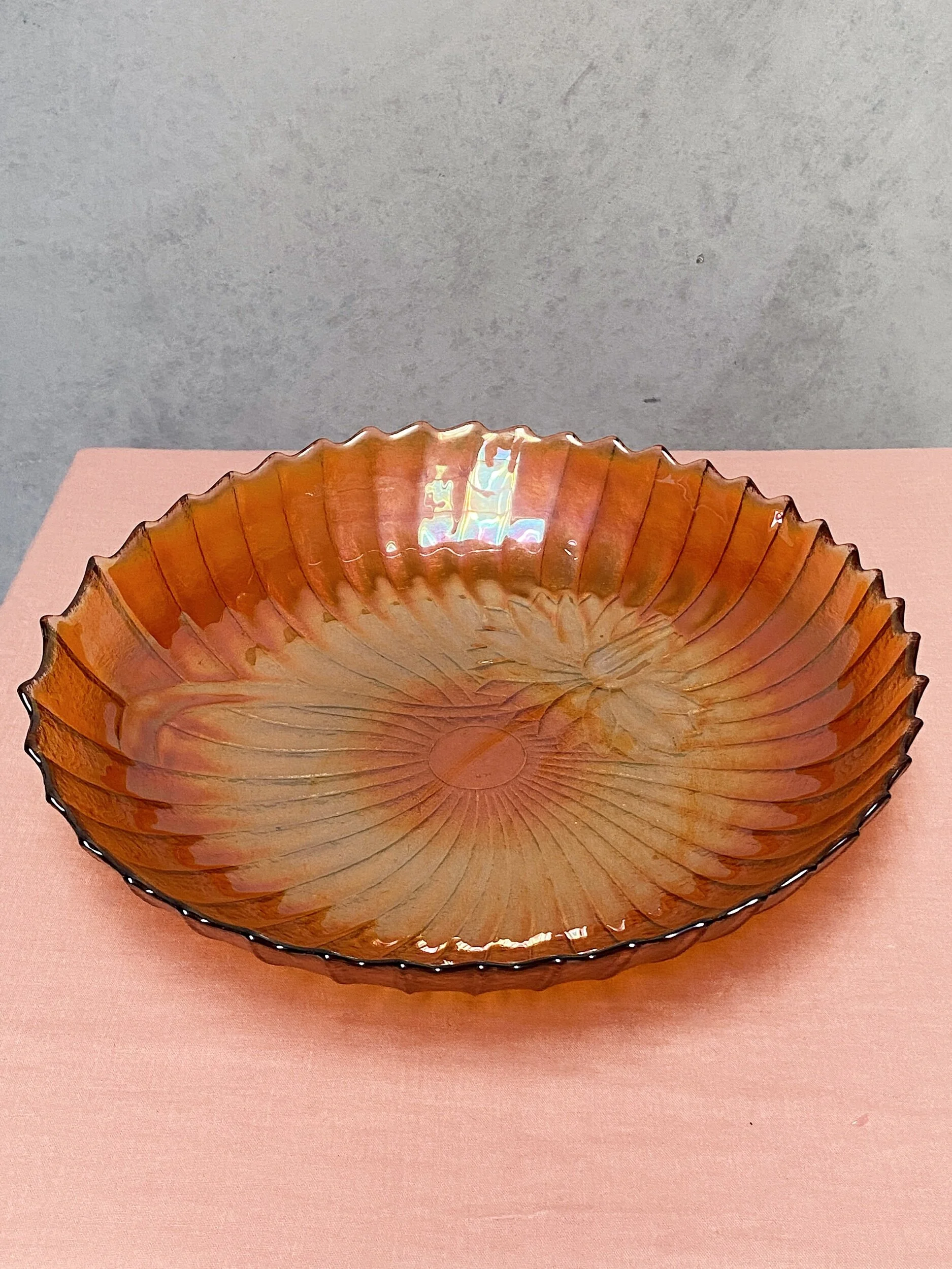 09ED1462-A8CA-49F4-A24A-6FC5A66788B5