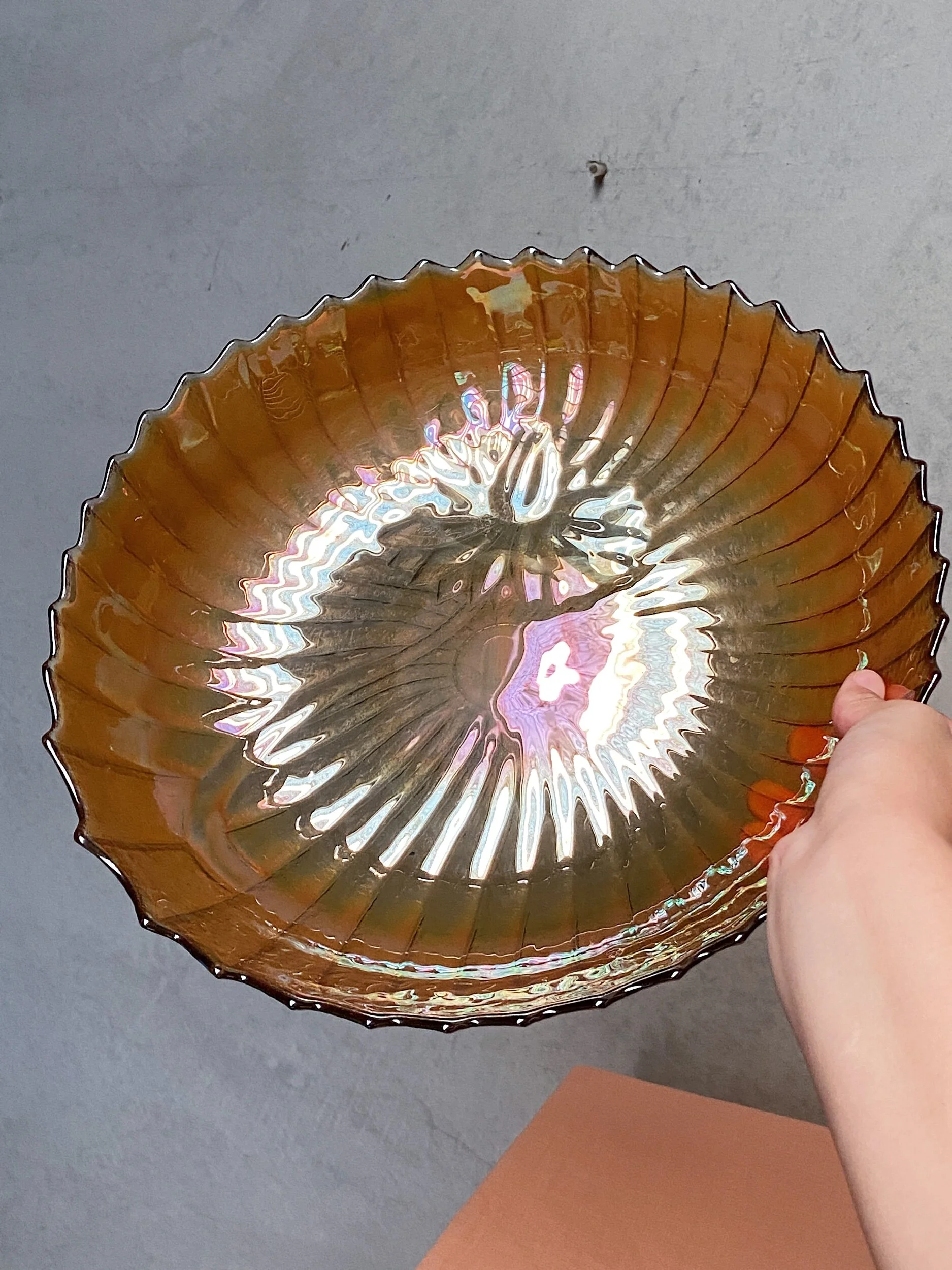 6702DF01-E9EF-448A-A08C-0695A17F77AA