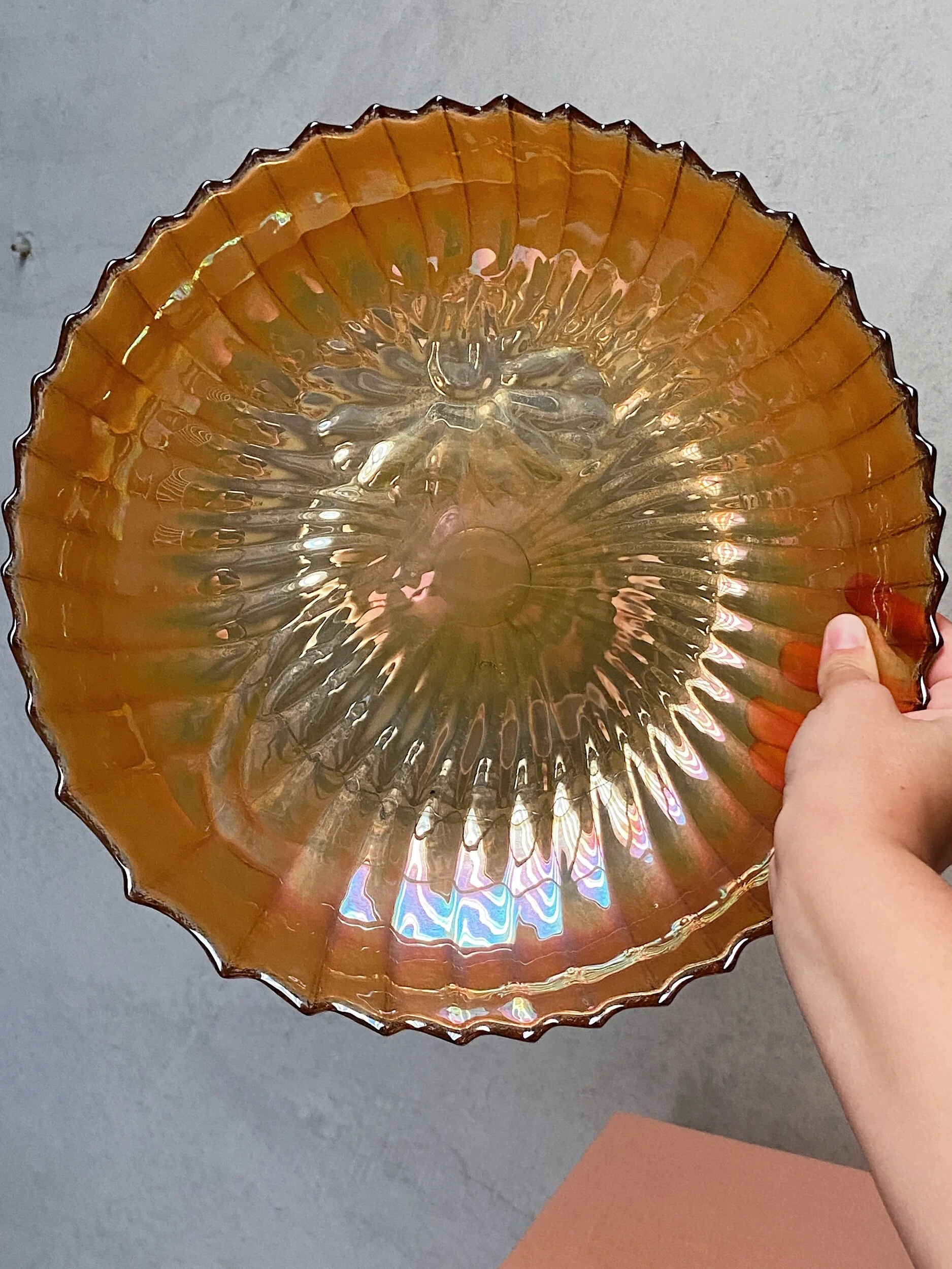 32FA45FA-AF0B-4076-8A57-744B6E3D2D70