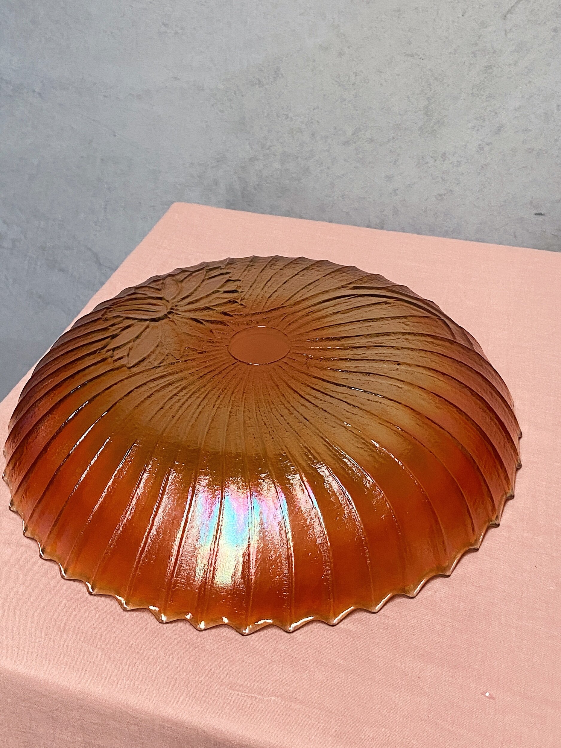 84F9147A-9475-447B-B323-36528DF2AF79