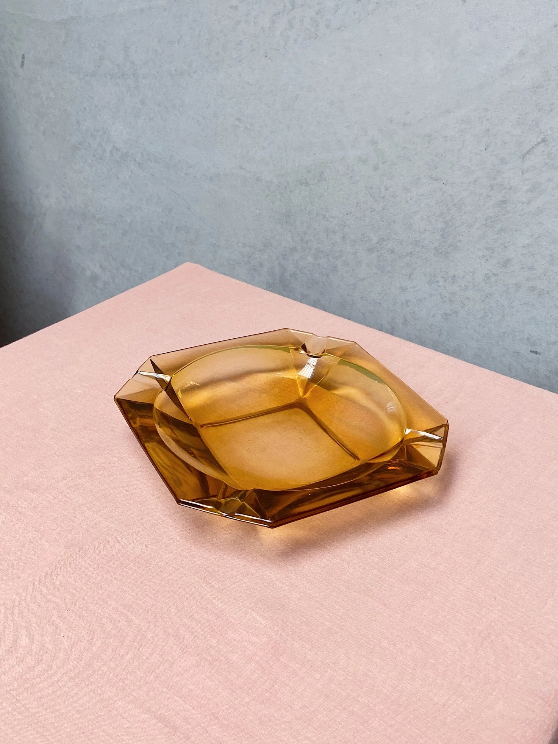 31DC92FE-5637-49FB-832B-7CC30B474300