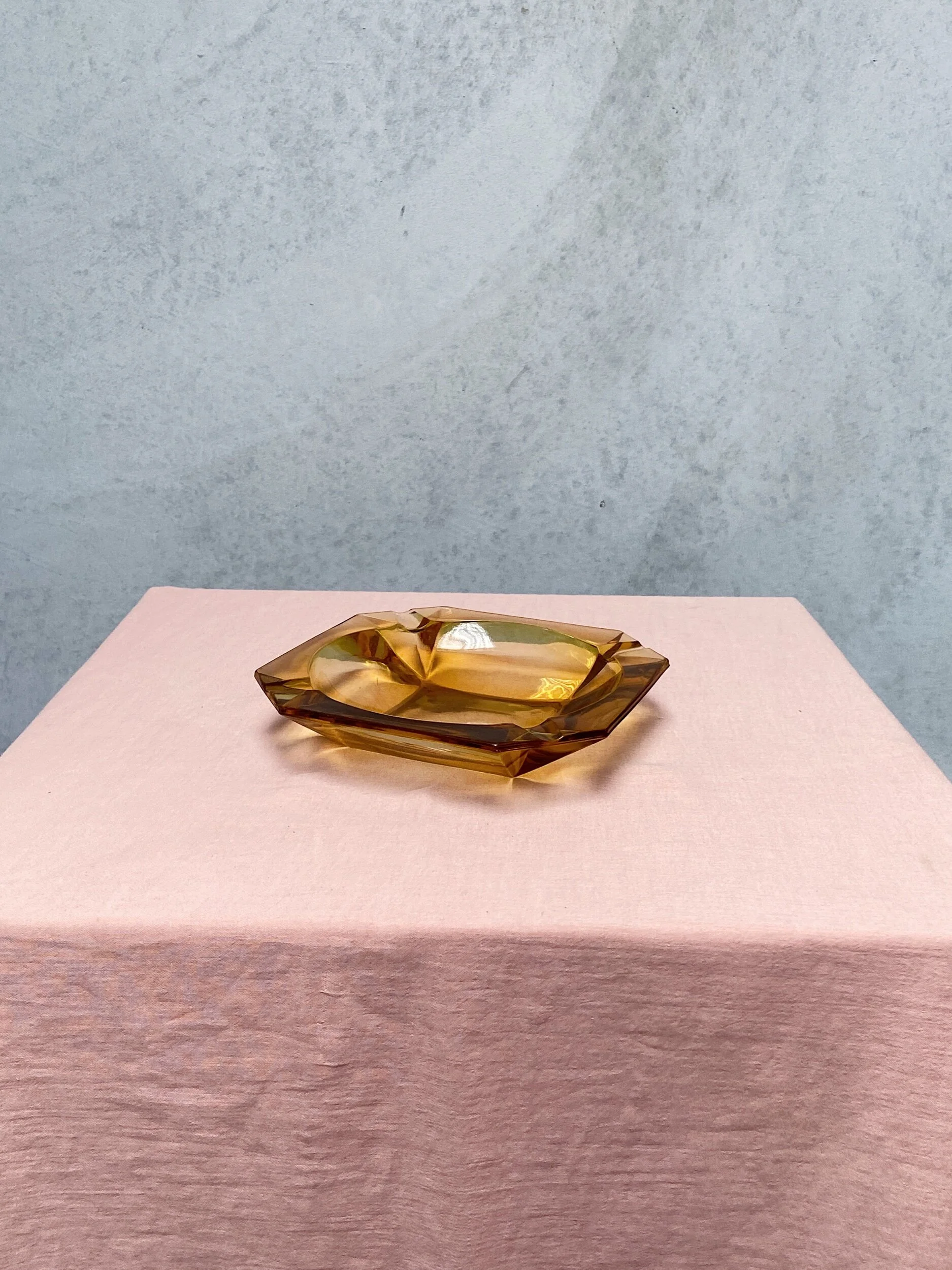 9F86269C-8216-43BE-8B3C-0FE0008A66A1