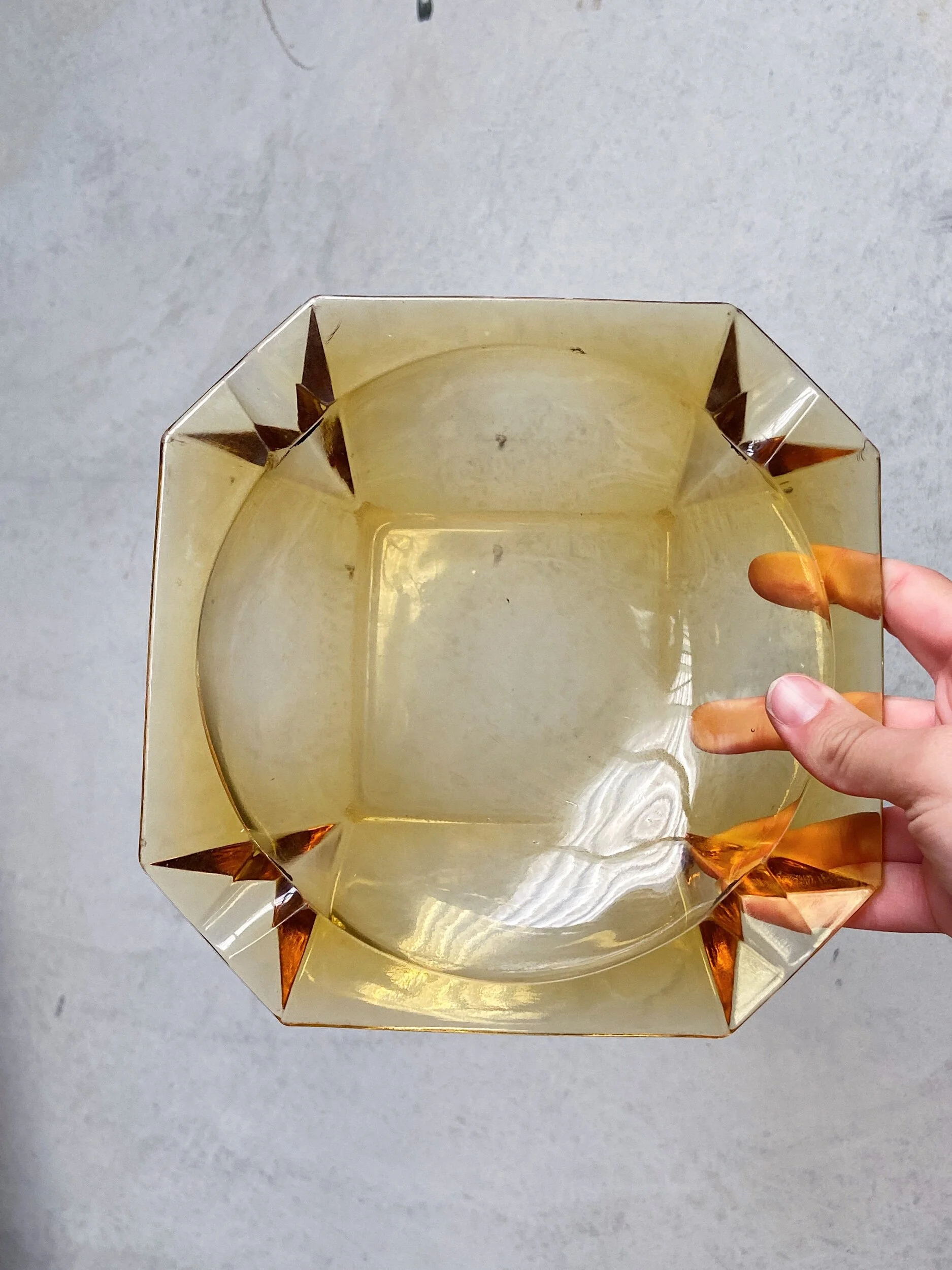 3C2E3C3D-CD75-49CE-AAB9-E88BBF5B2957