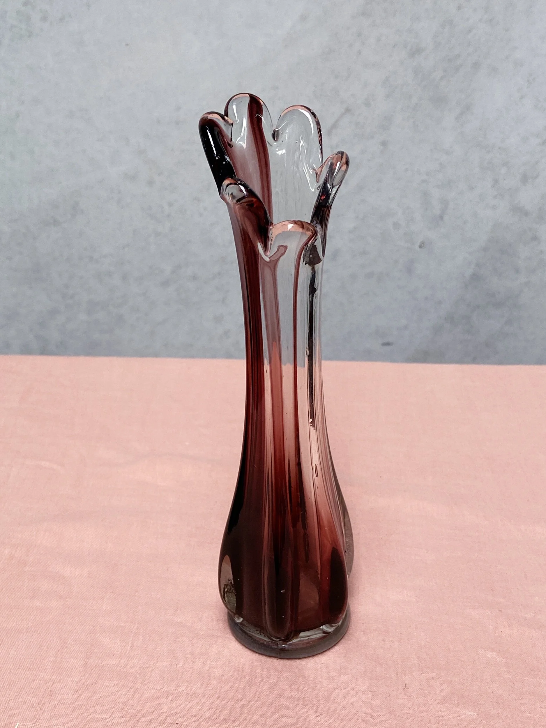 DF4A2B17-9B55-4094-8CED-E500235E132D