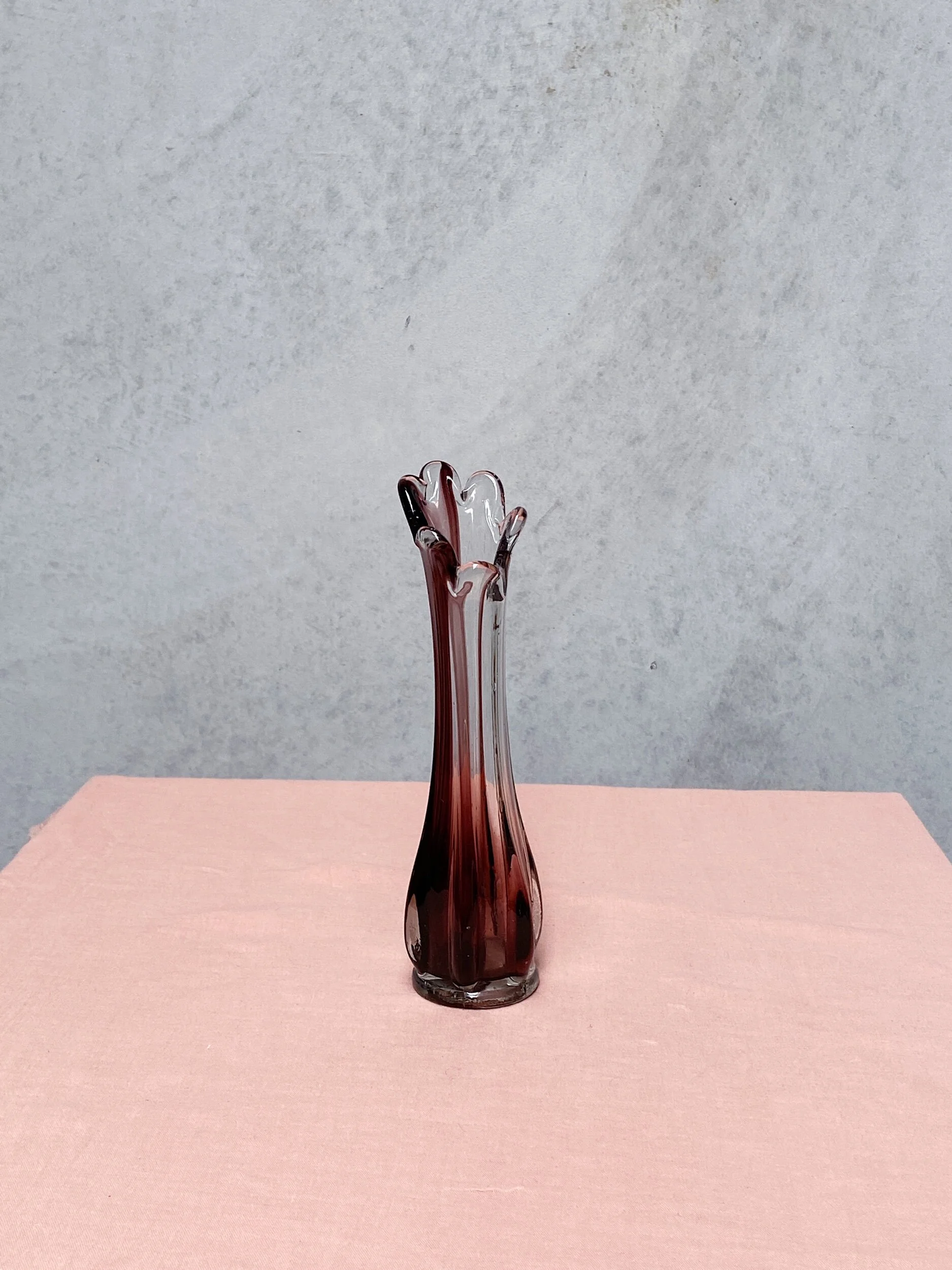 306DA468-3C4D-439E-9B50-FCBFD31376F9