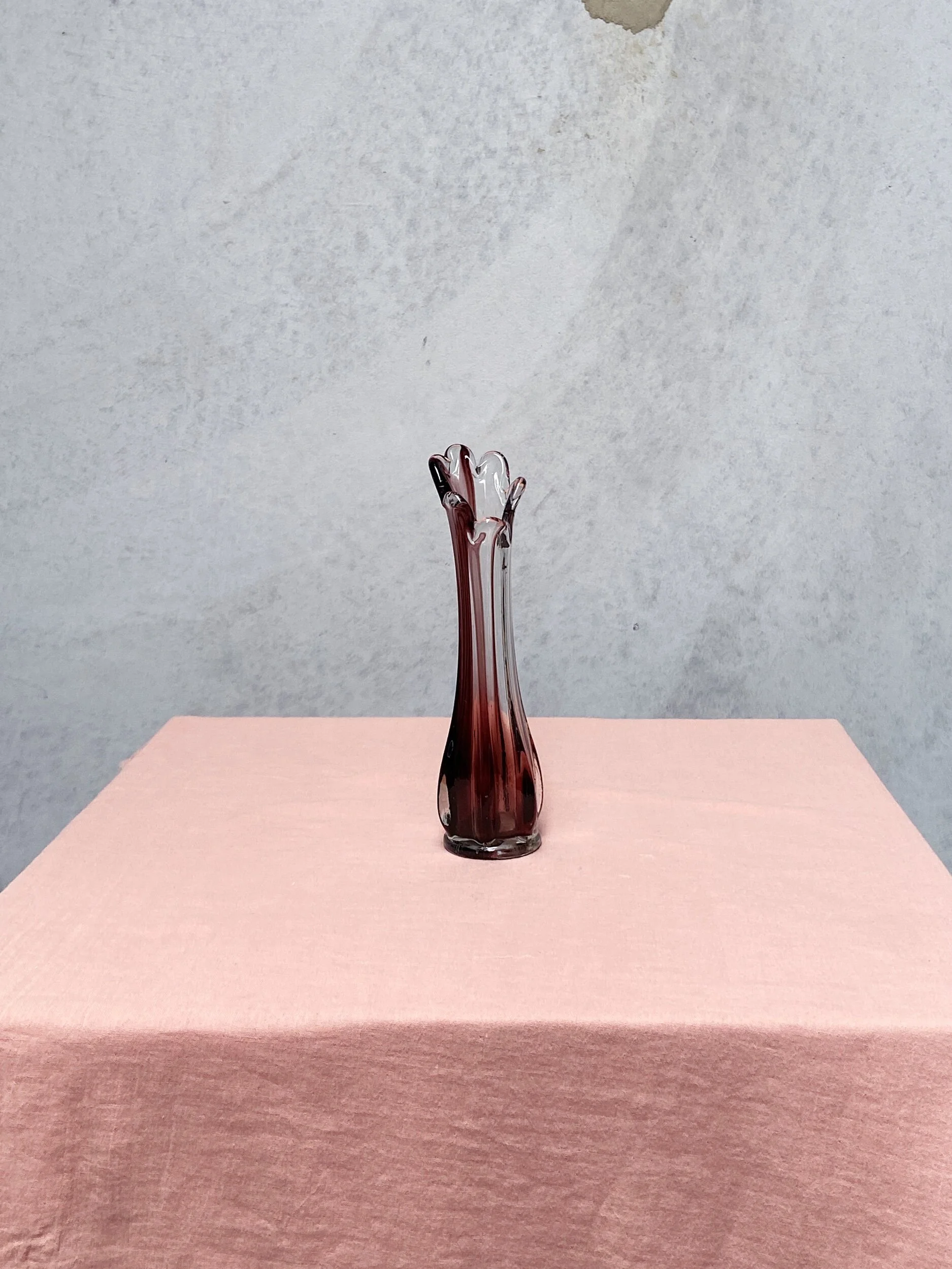 86D5042B-AF87-4A4C-8FF3-9A34ED343BC4