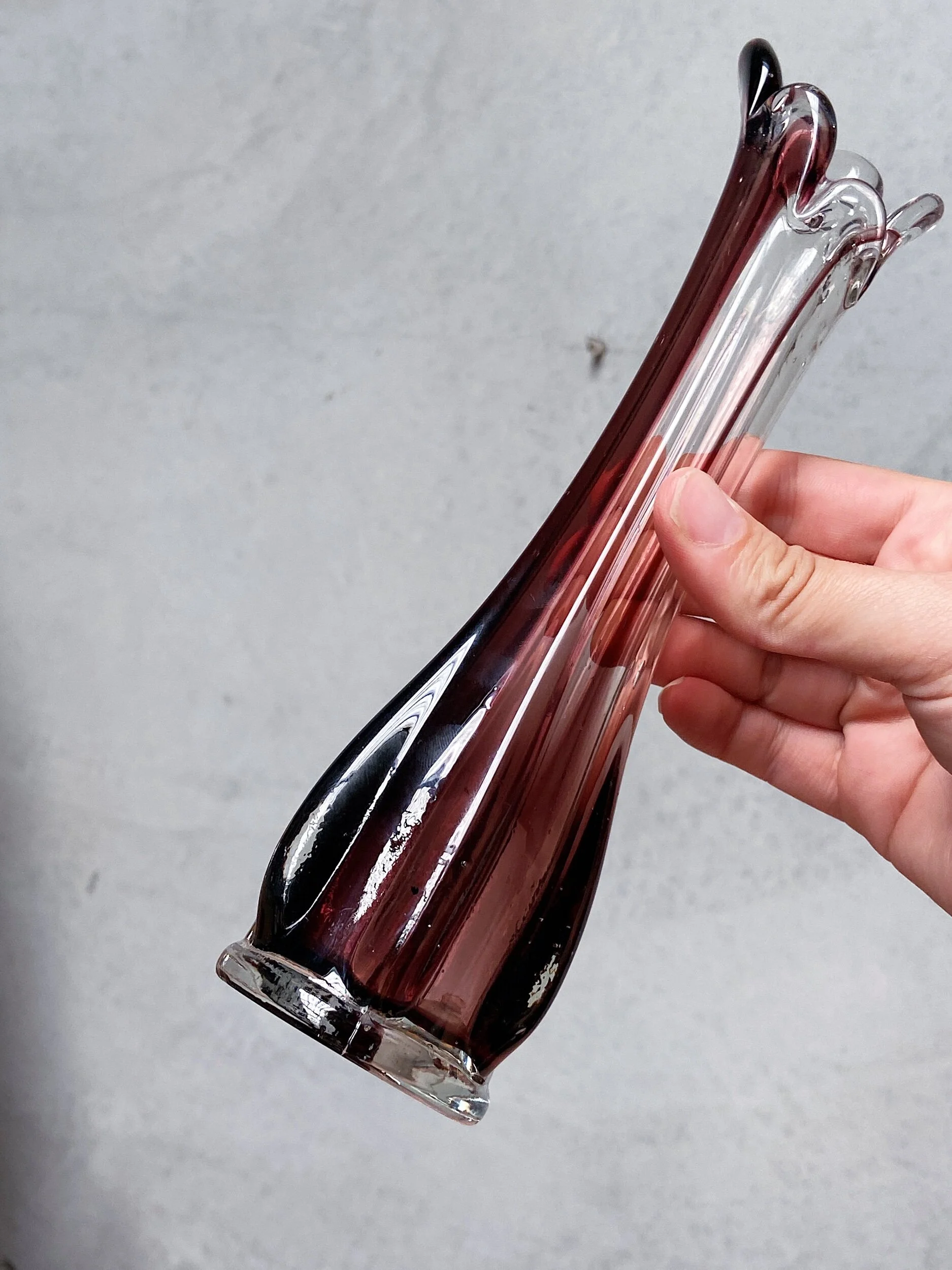 2AE3874E-4BD5-48DF-90C8-75362B1CD5E9