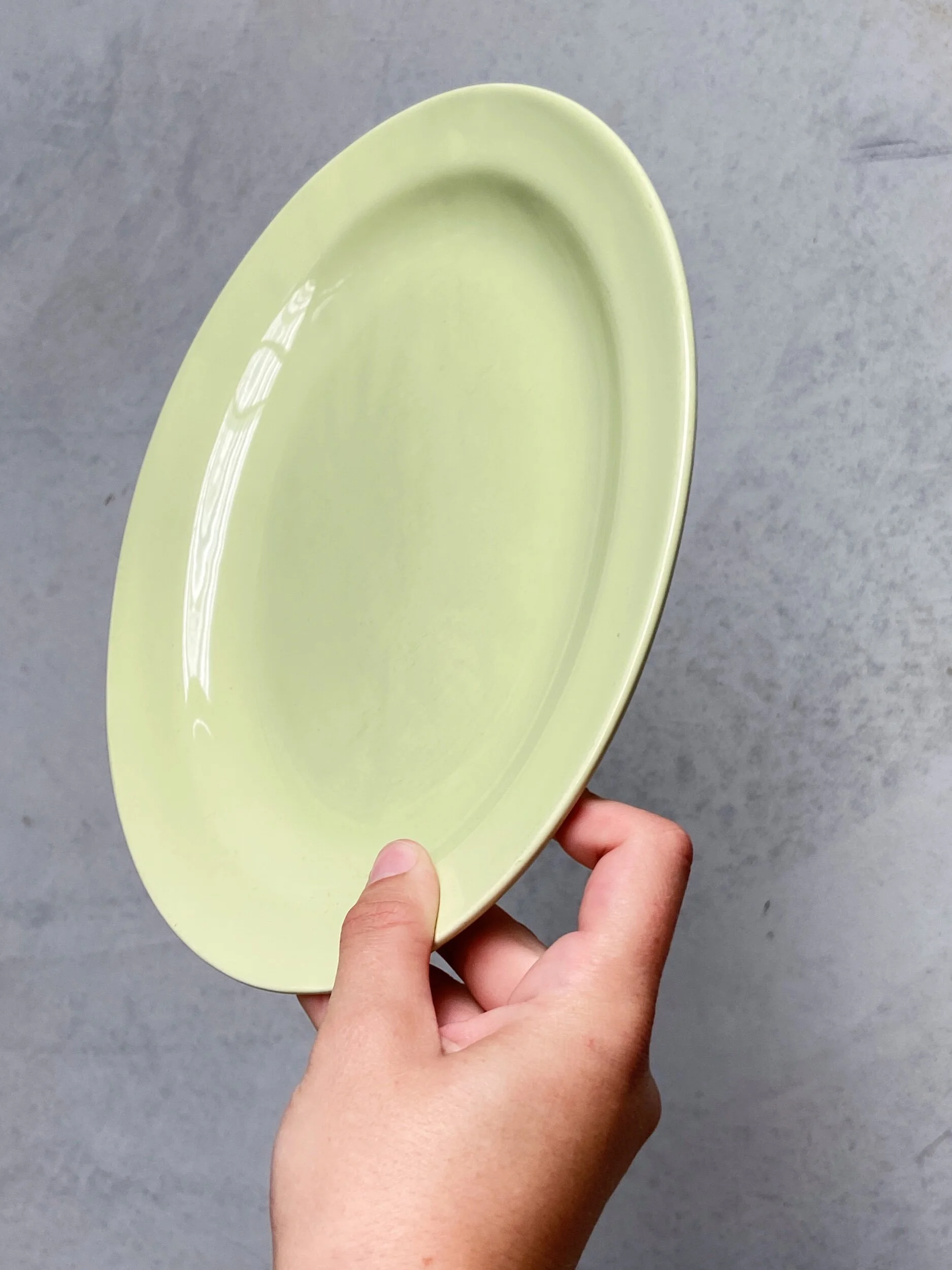 2226DF97-4582-4102-8A45-0EA1E4A76FE2