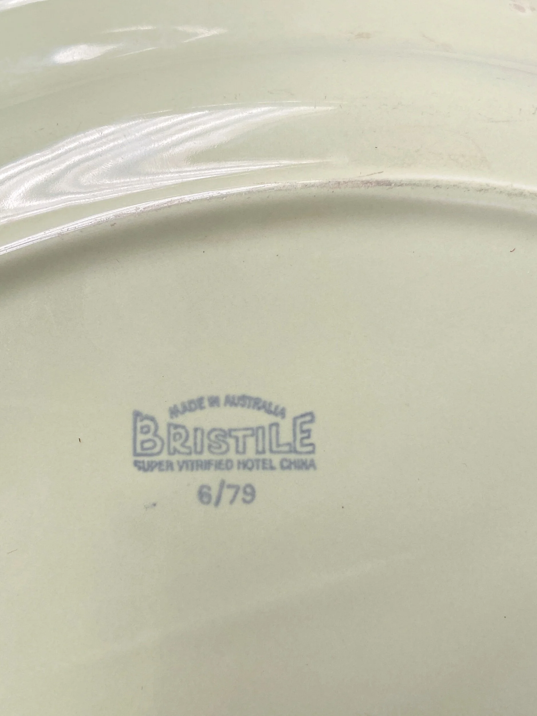 89B081A4-D2B4-4114-8B95-13FAC836BF12