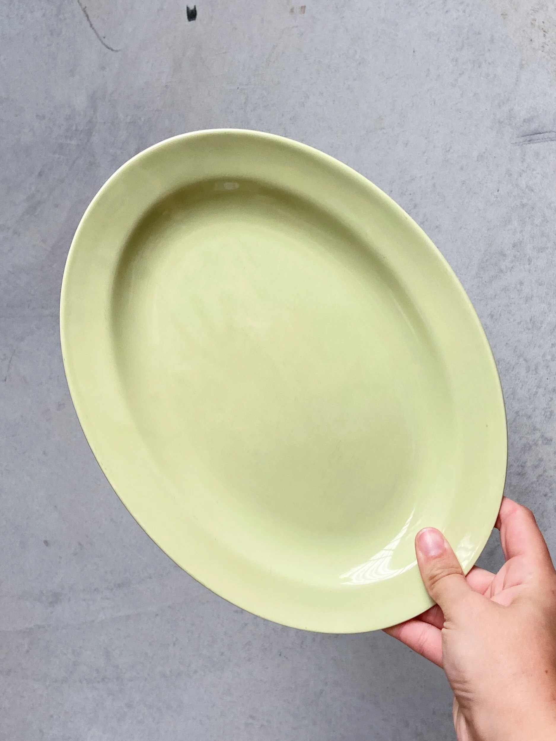 51EE2FCD-6758-41D7-B5A2-7D378203CA31