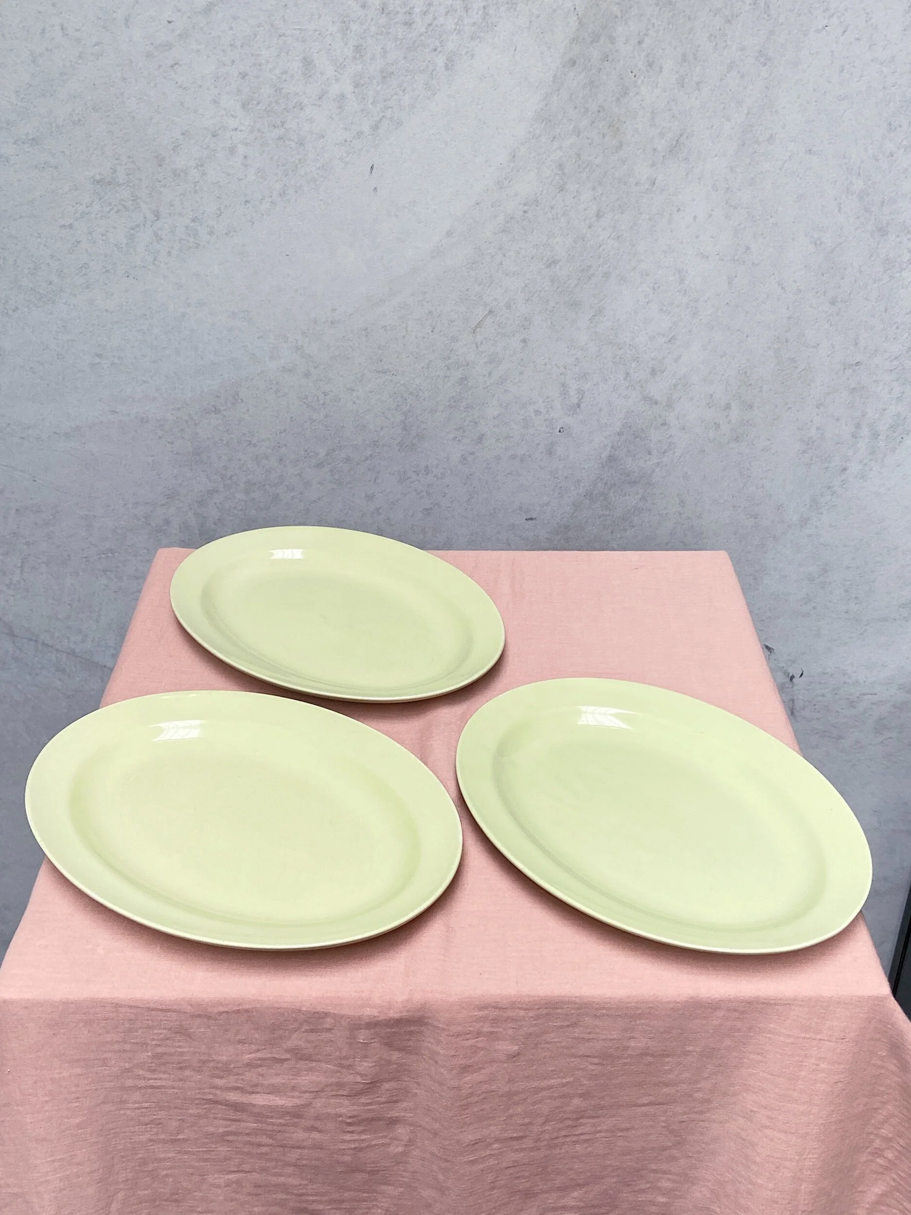 FD7D1487-C184-4401-86F3-E3E9DC73855F