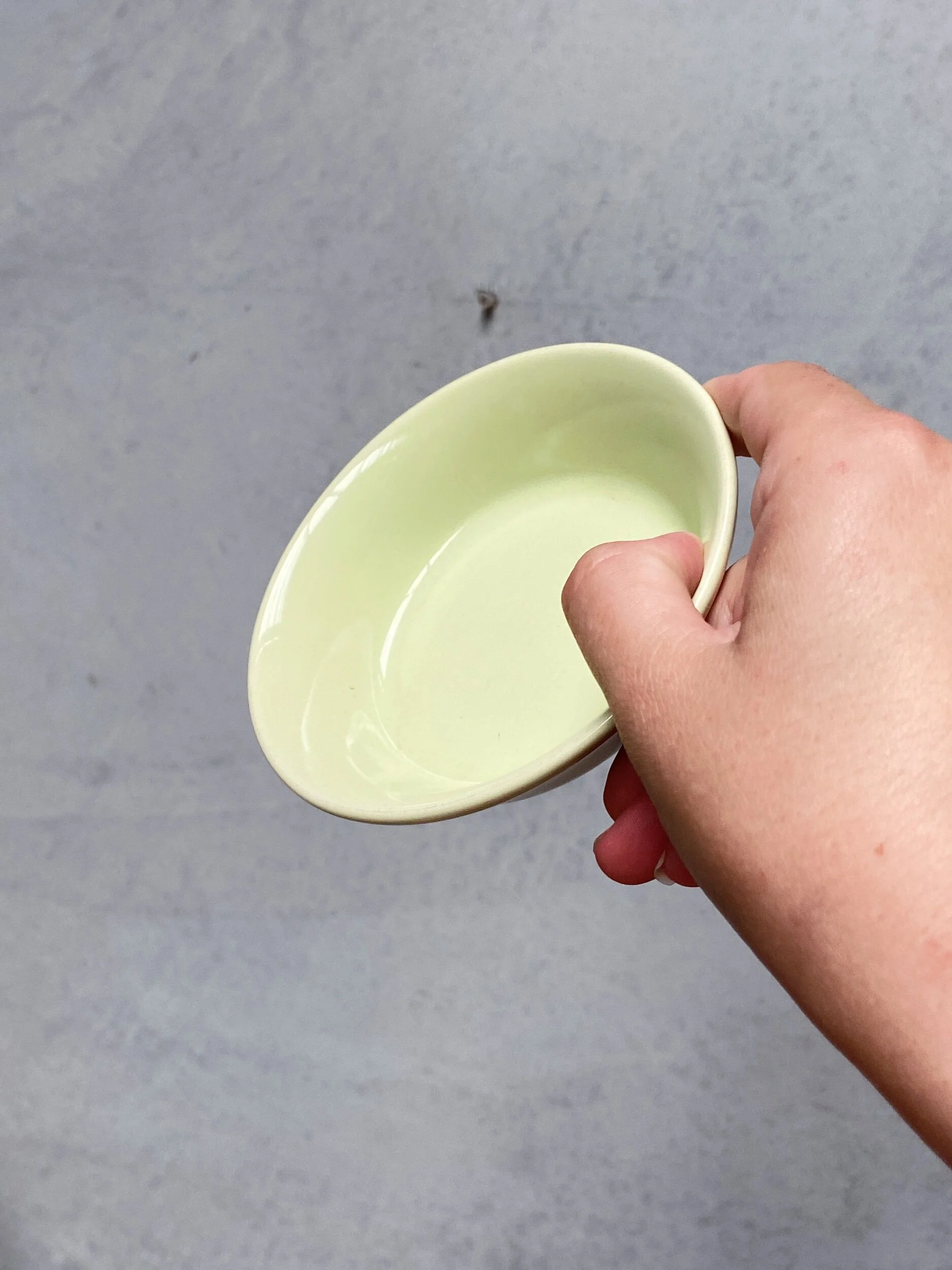 E7BC893A-14F6-4A06-A4A5-C1519A89DF44