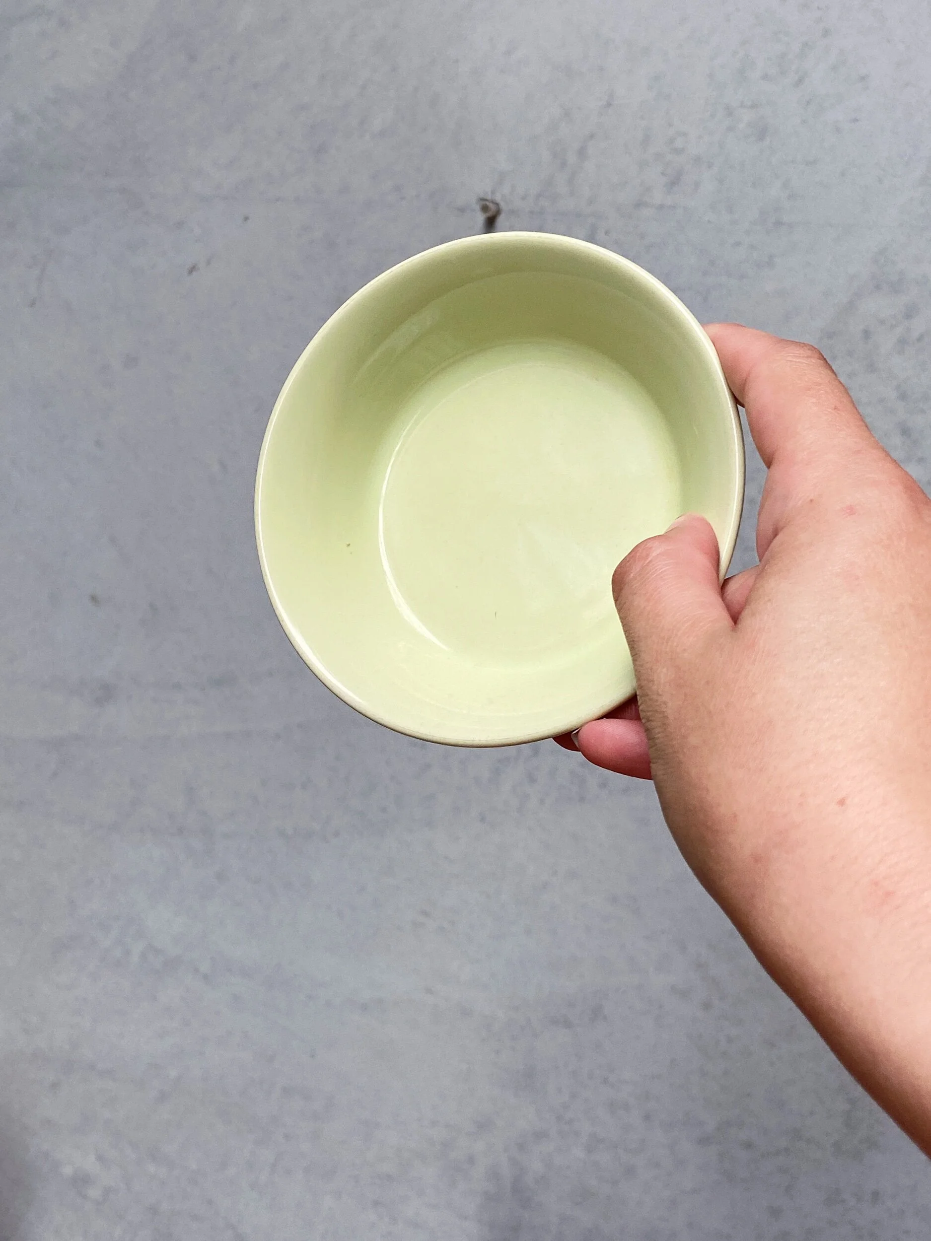 1E352C67-33CE-4267-8B8C-7F1D2F659571