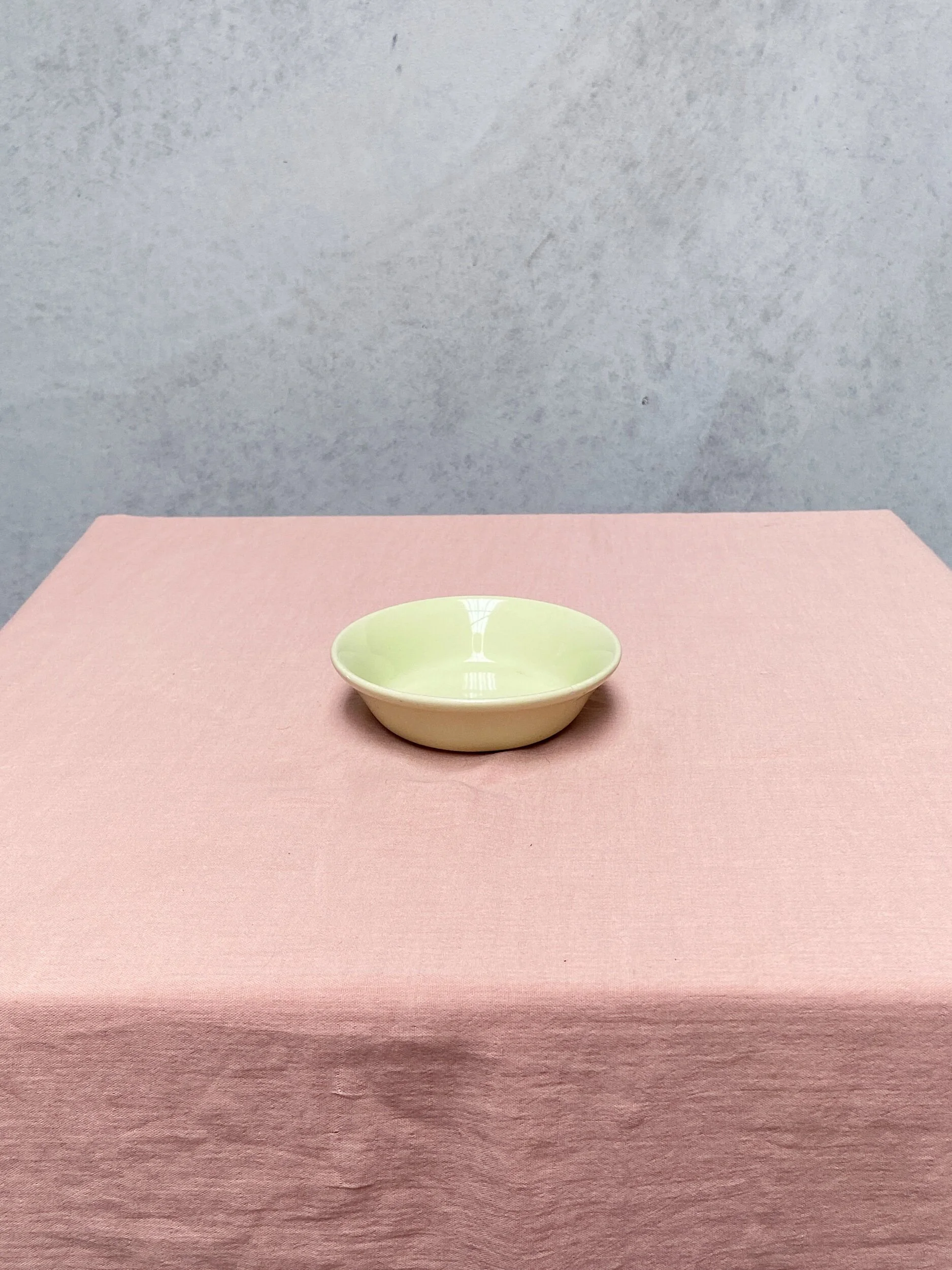 1358E6E7-6E49-4660-8537-4D0AB61F24C0