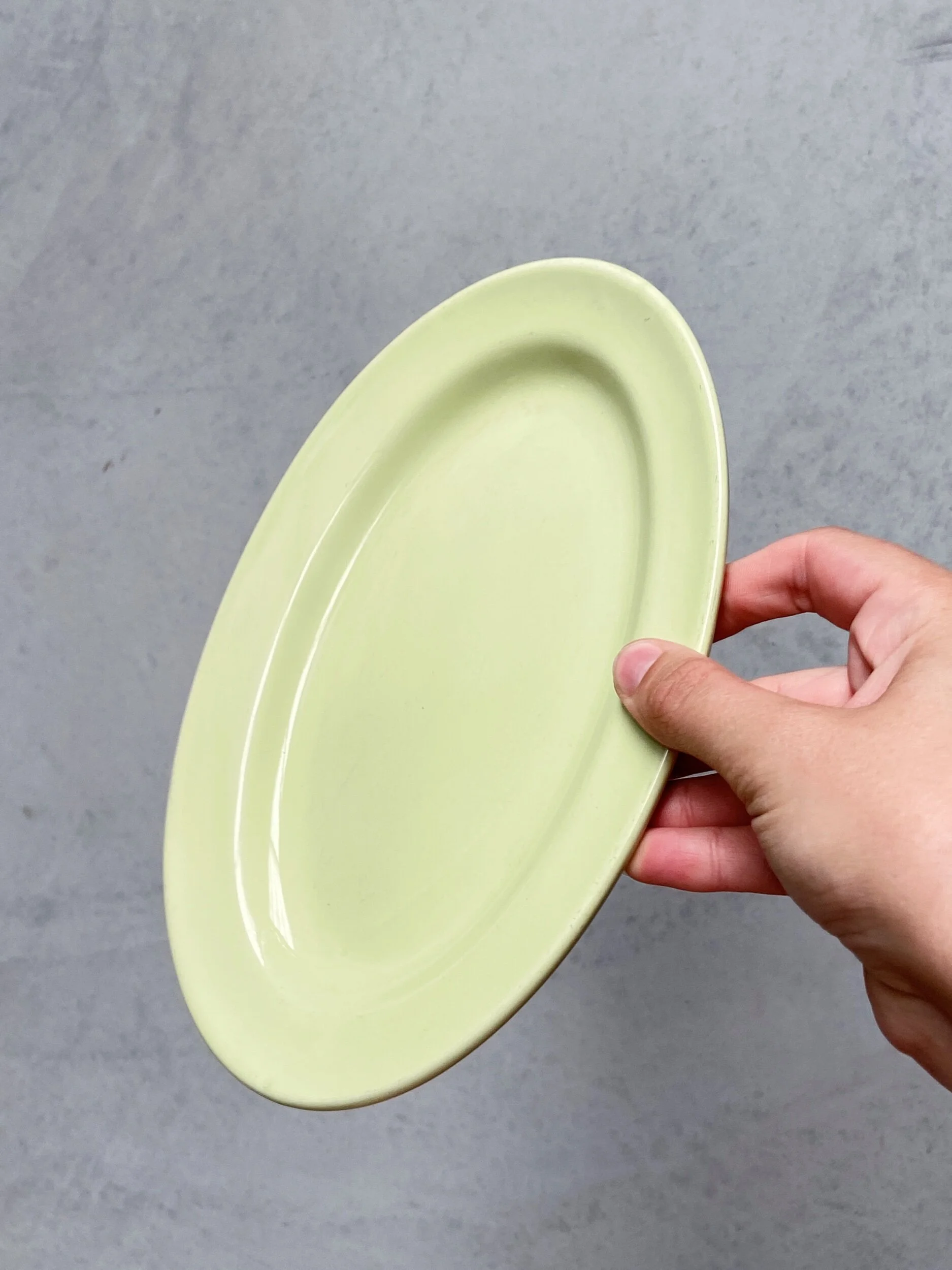 F0AB5FC9-B0DE-4472-BFBE-110BDA61C24E