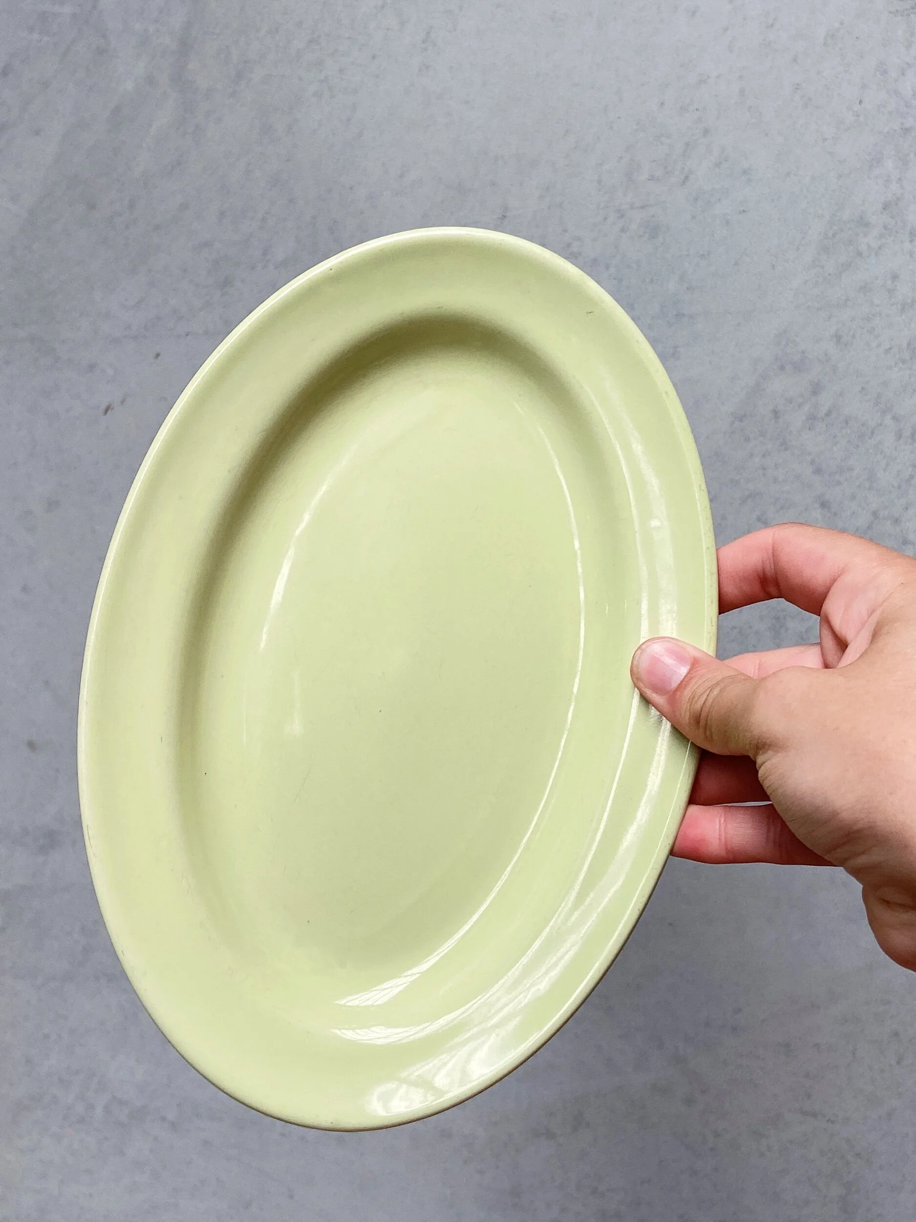 E4AB4704-47E6-4ADE-88F5-023E5DD7017D