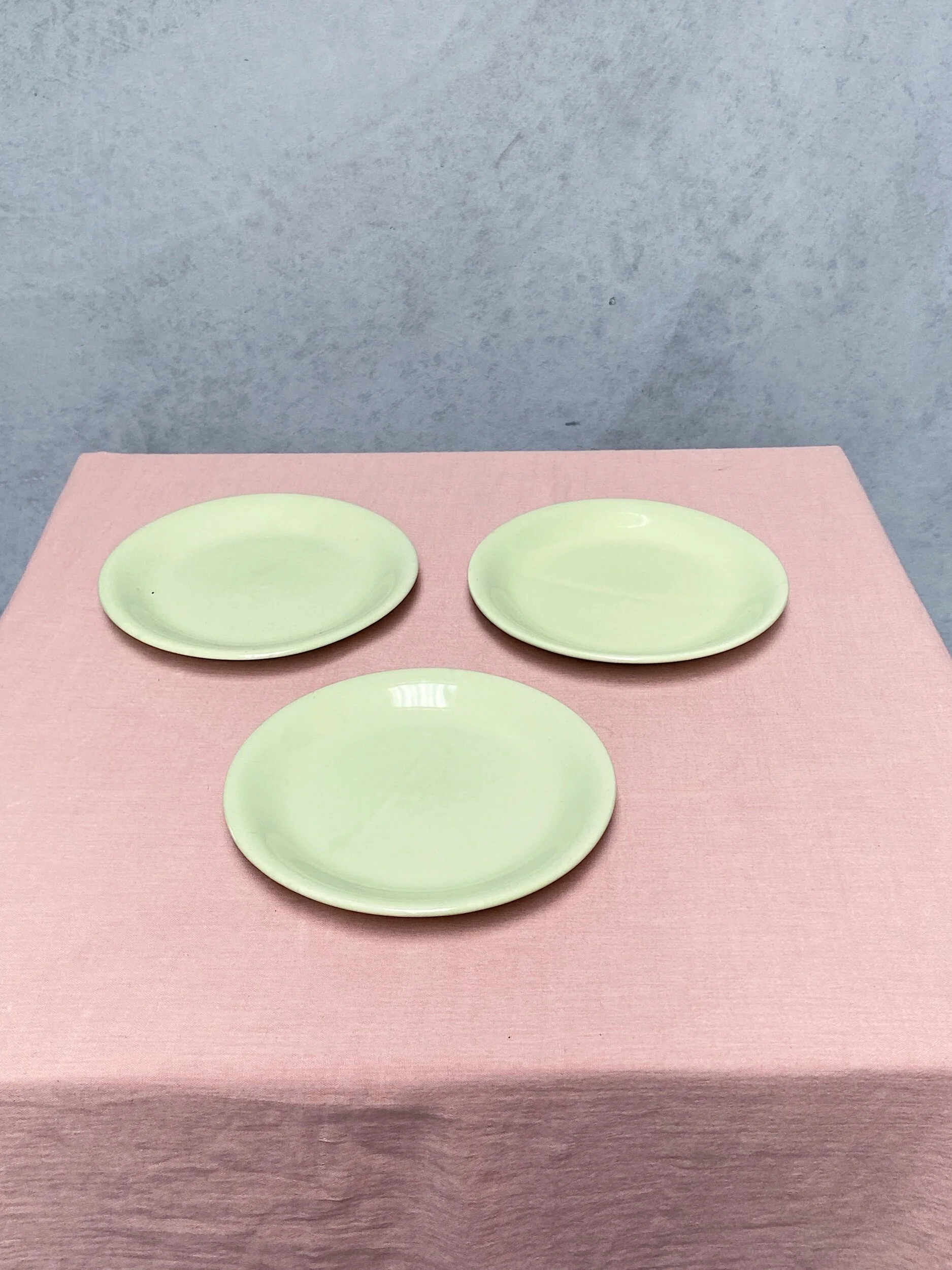 91B49FCA-85CD-41EB-80DE-FE6456C976D9