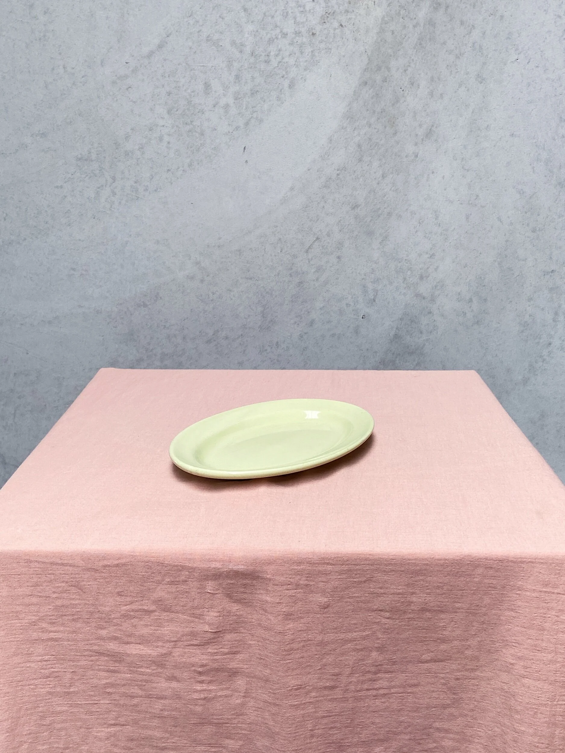 D3A8458F-89F7-4655-BB62-9BFD83381A97