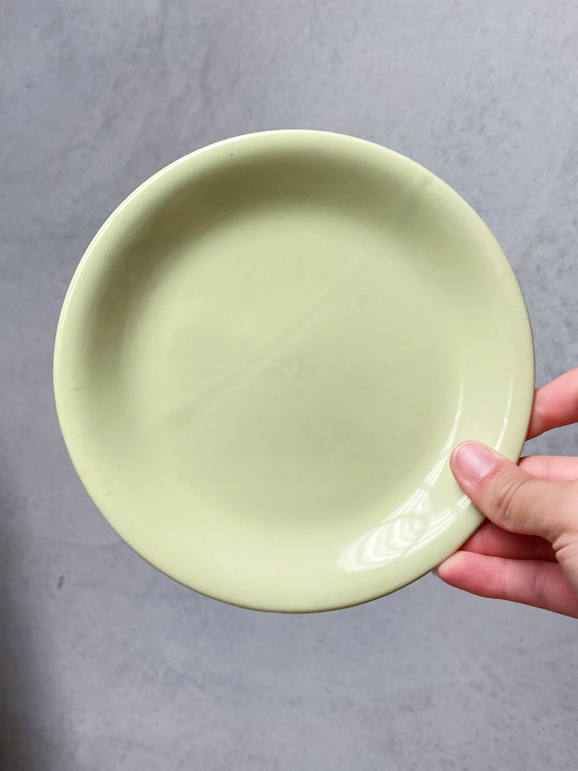 815225A6-C2D8-41D3-9EF8-C06A91415E83