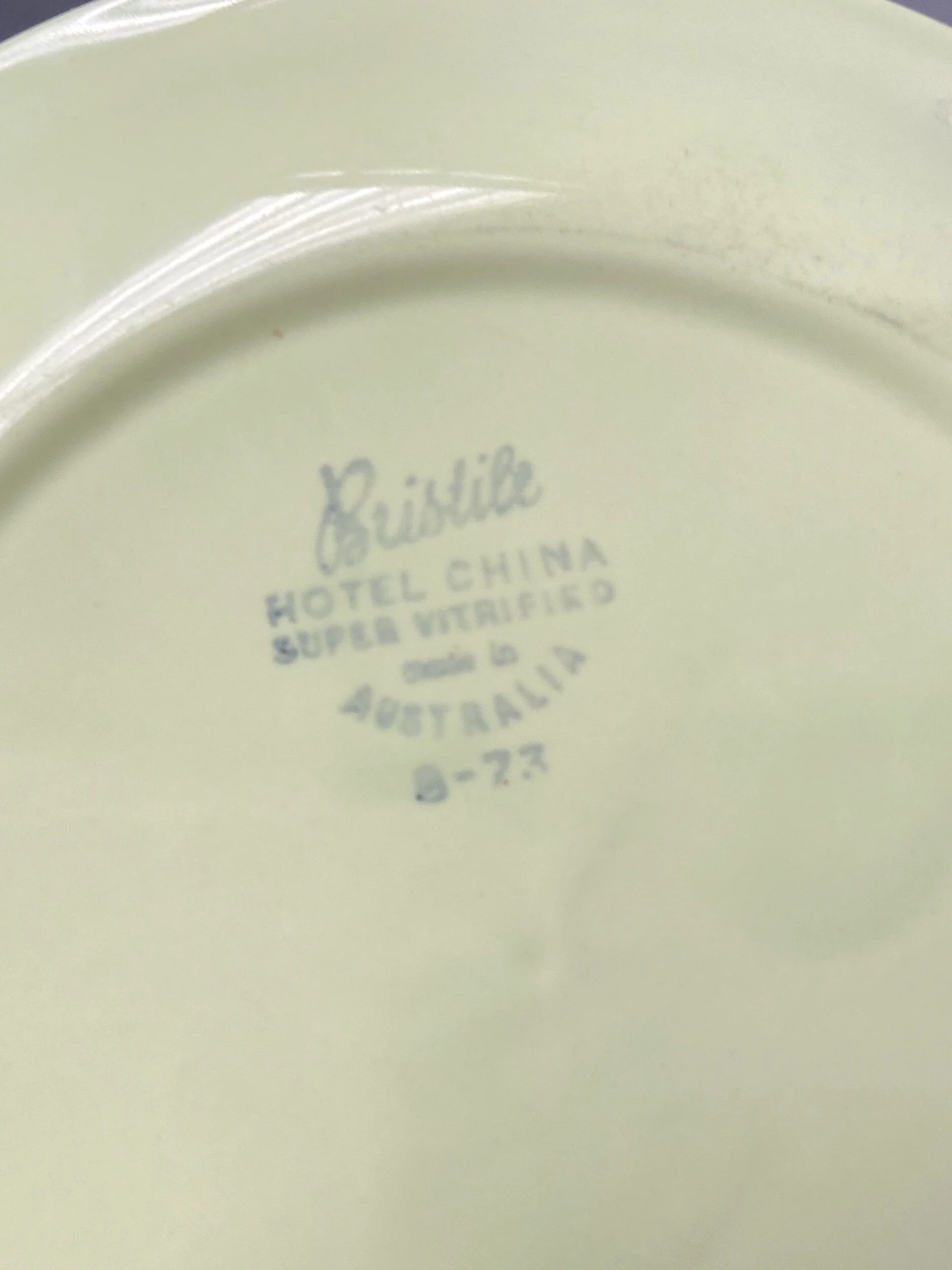 1CB2F0AB-35ED-4B32-BE90-6F997667B7A3