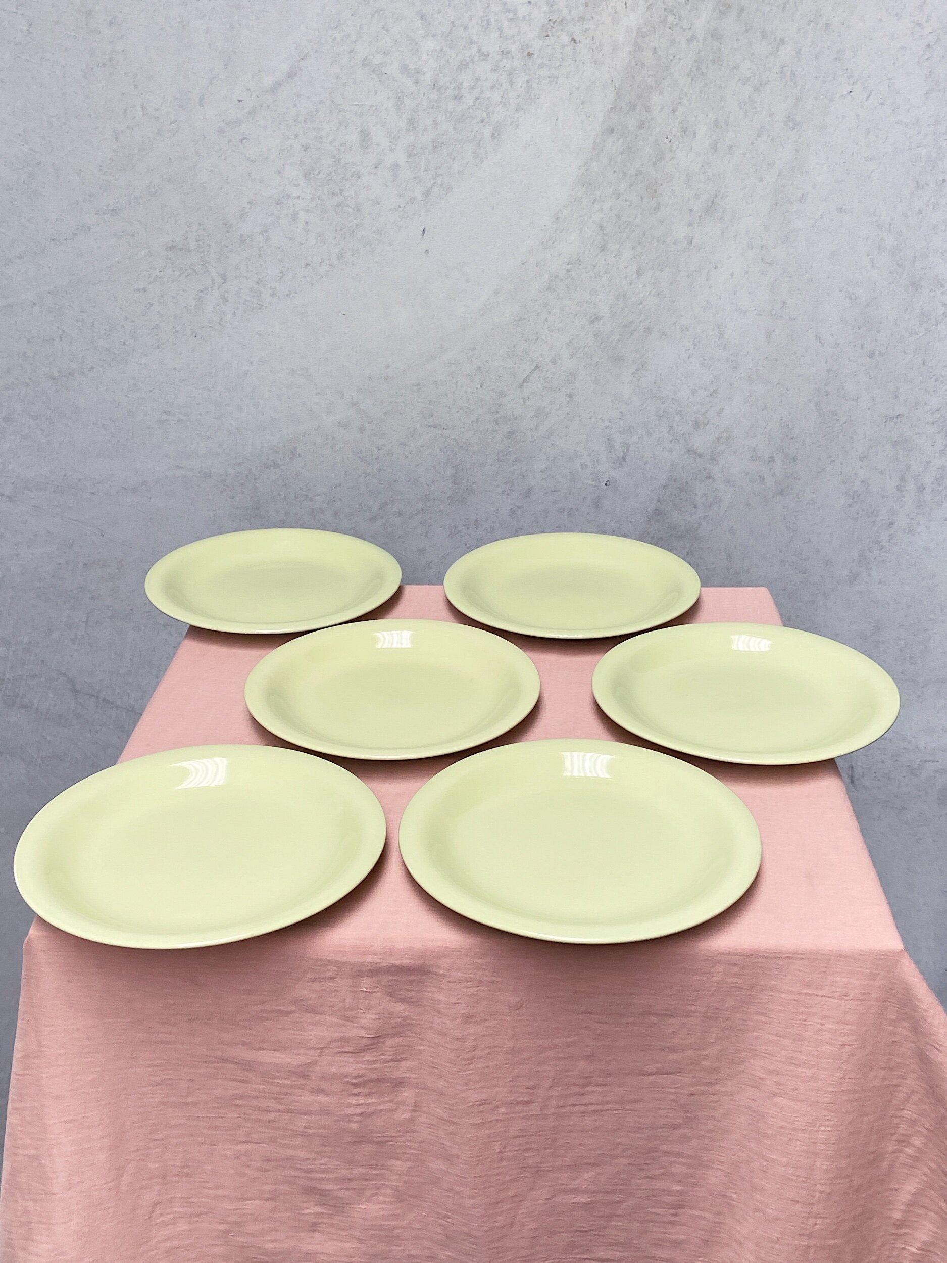 41B4FAFB-E915-4D00-B3E4-CEE18EDF7134