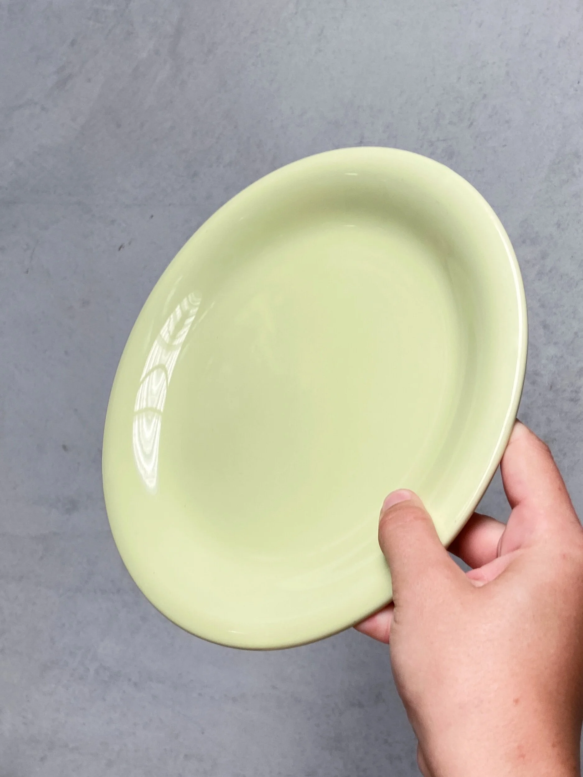 665B6B7D-CF69-4176-969D-6EB8277988A9