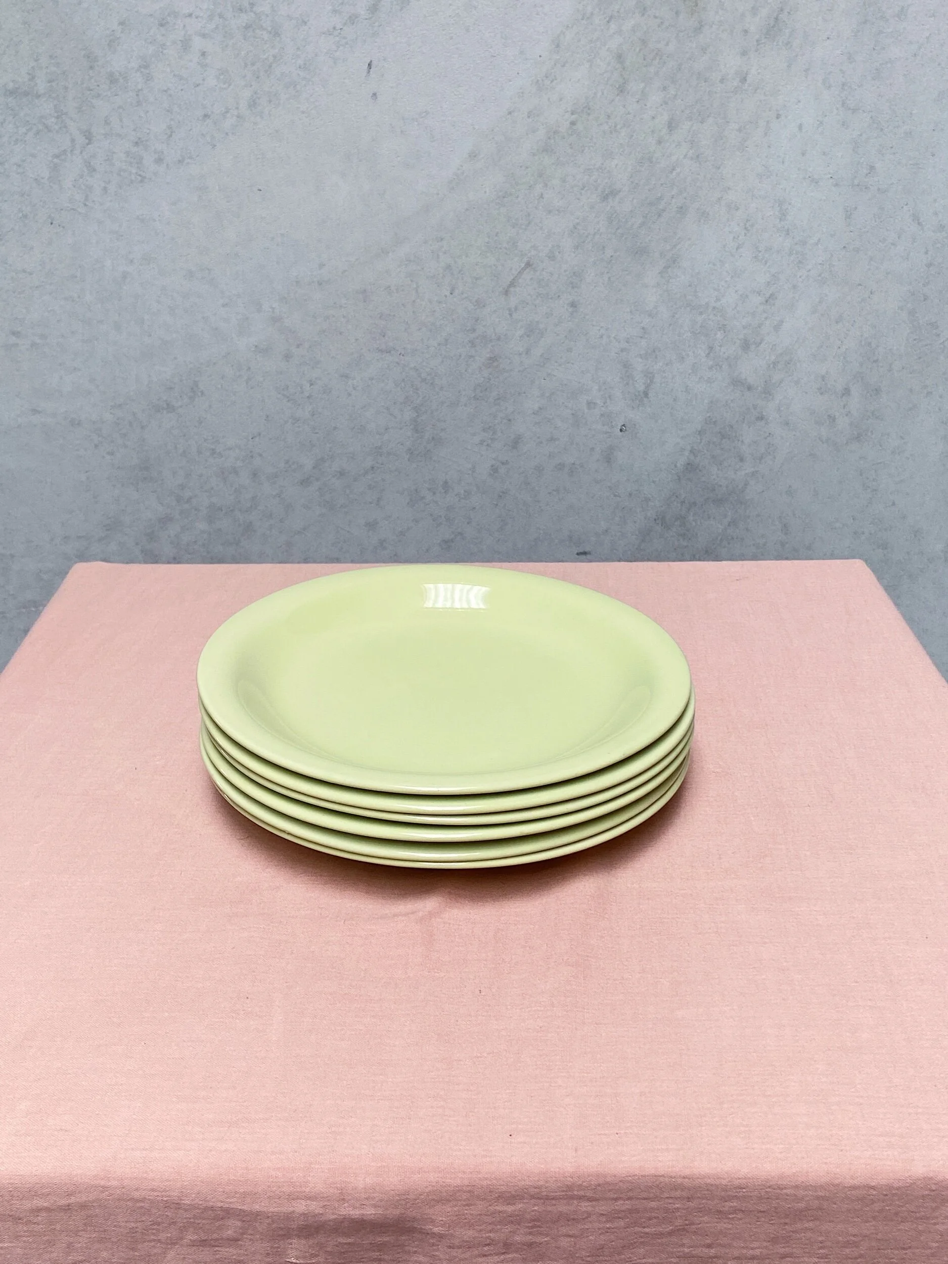 5814271E-15D6-472F-BFE3-4A116916F514