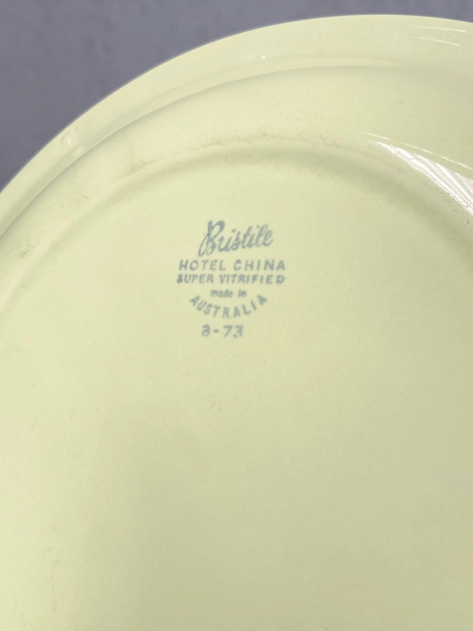 A6A8BAD4-1F8B-415F-A9CC-7AEA15EF9012