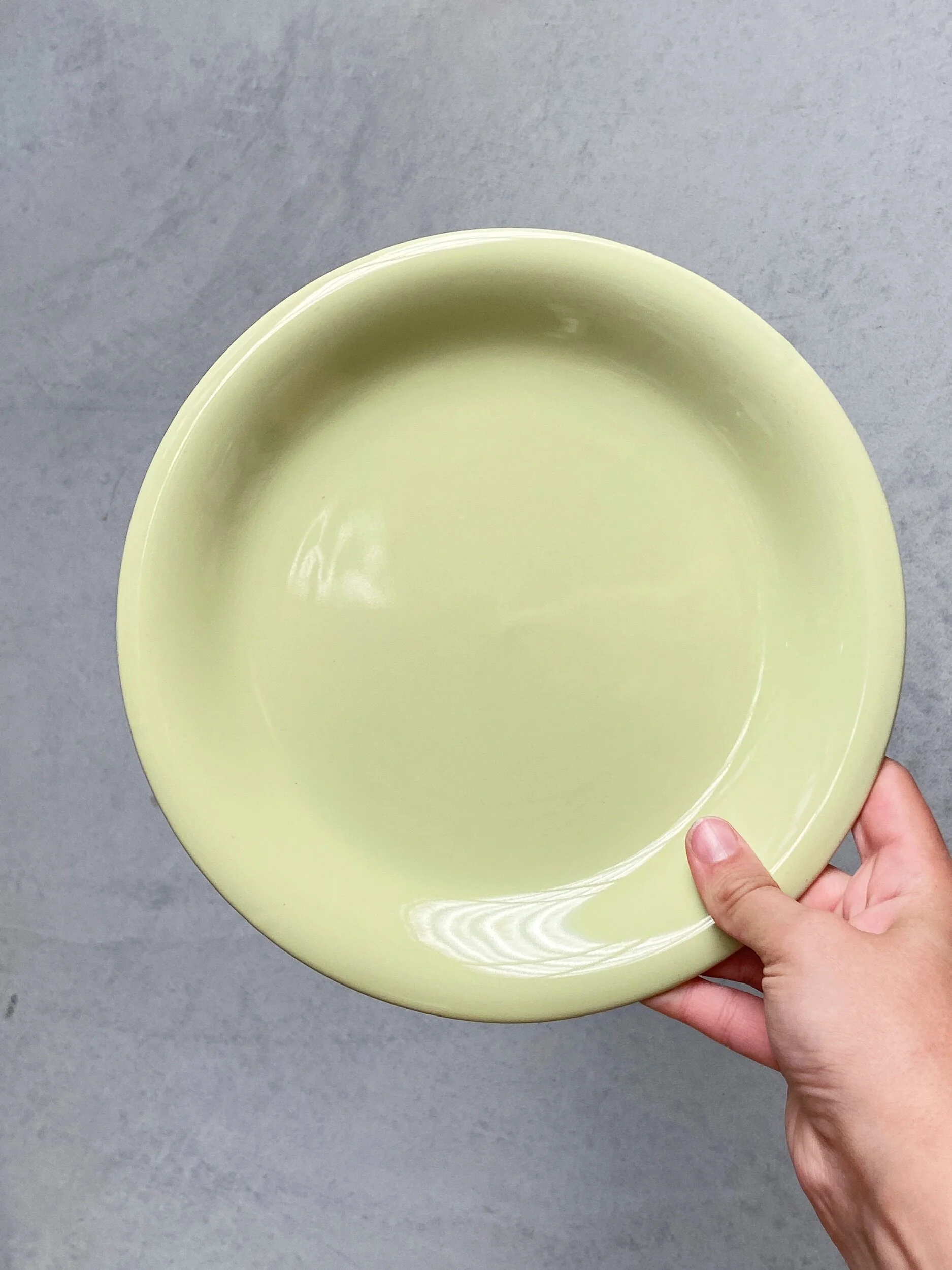 8FD3BCEE-2FCF-4F33-8AE1-B8A1B5E418B7