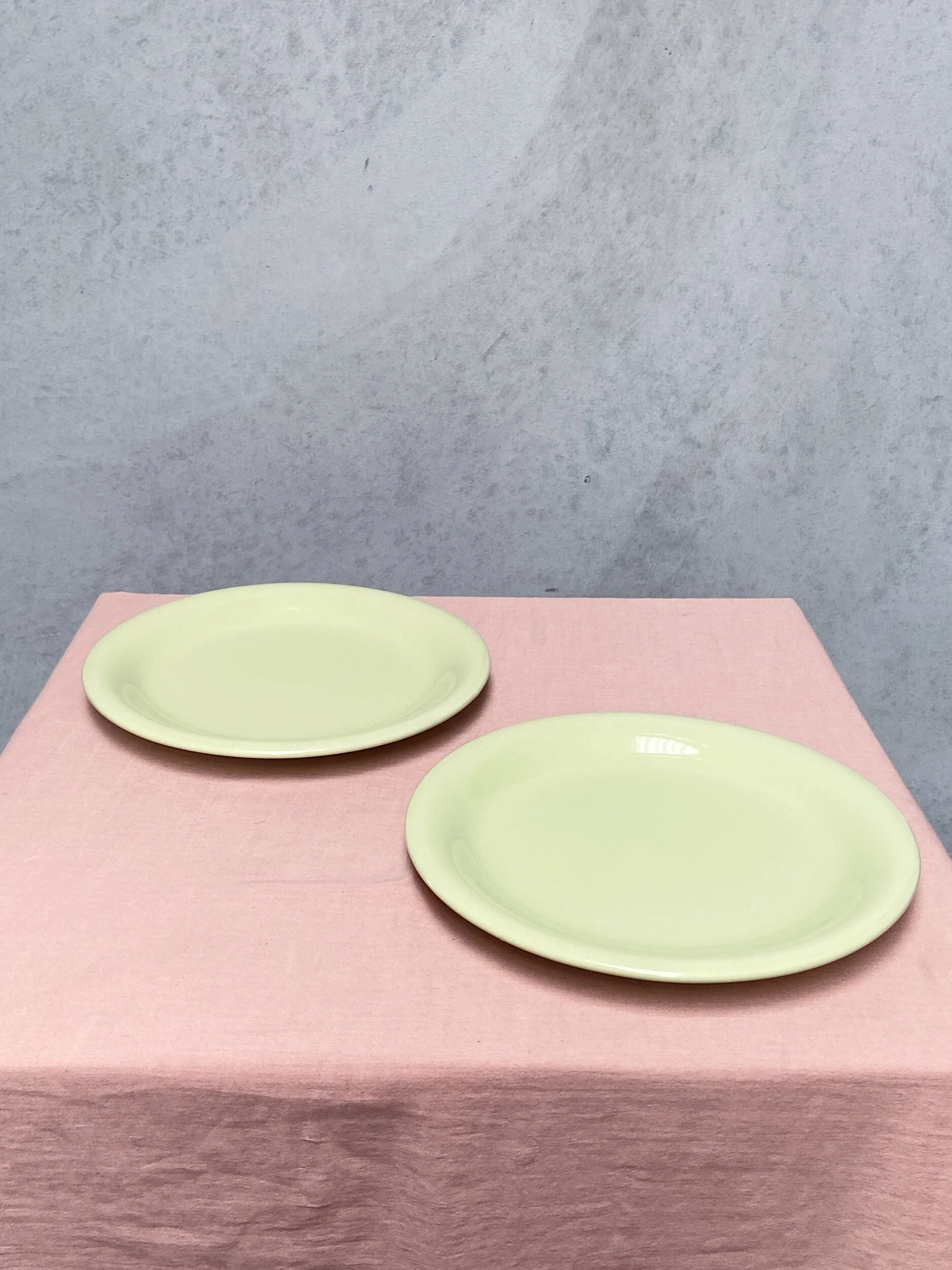 A5D7D872-6AC4-4576-B42C-FAC503C09AC6