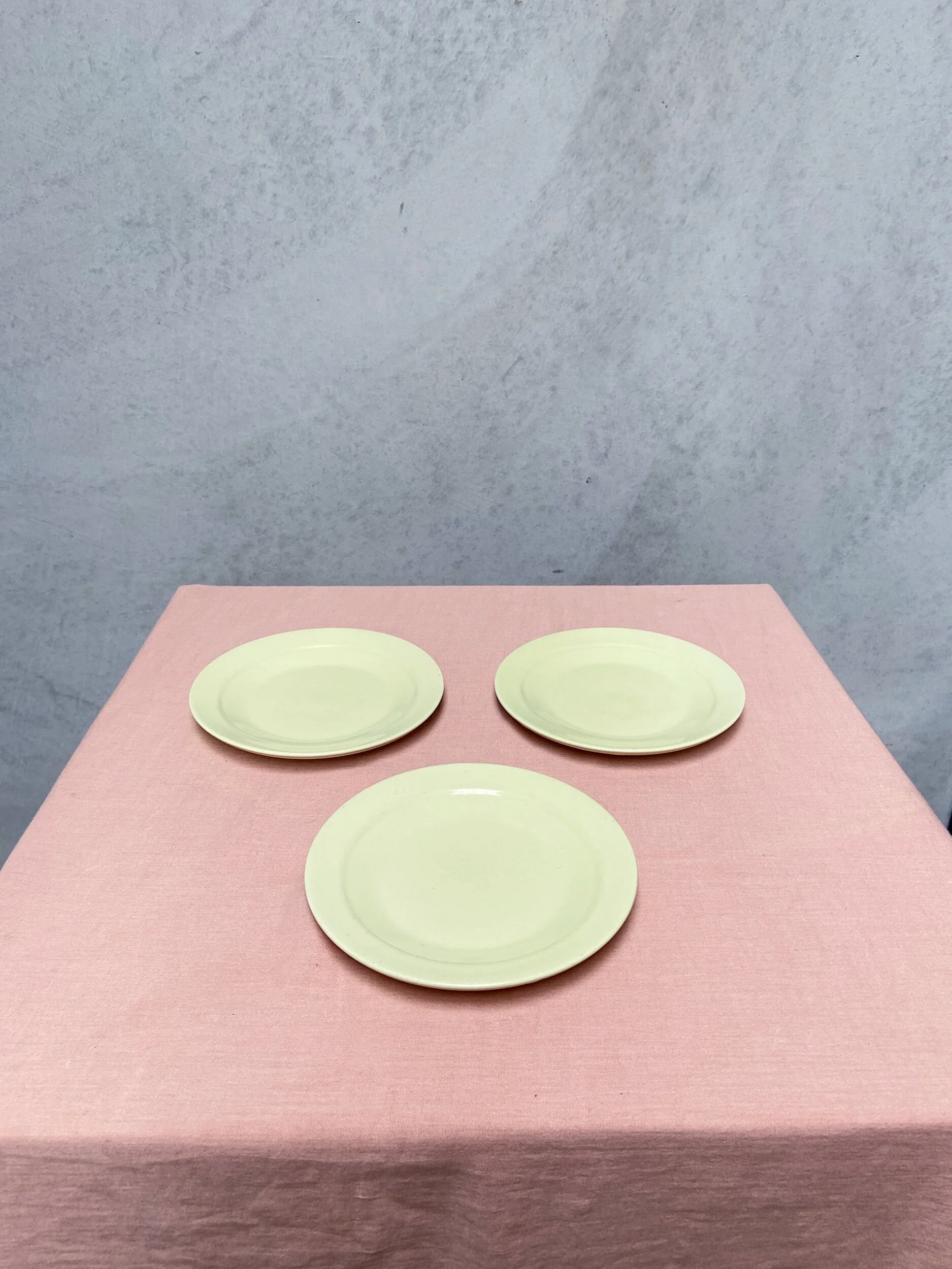 393EA5F7-80A0-441F-8A91-58DC89F6D5B5