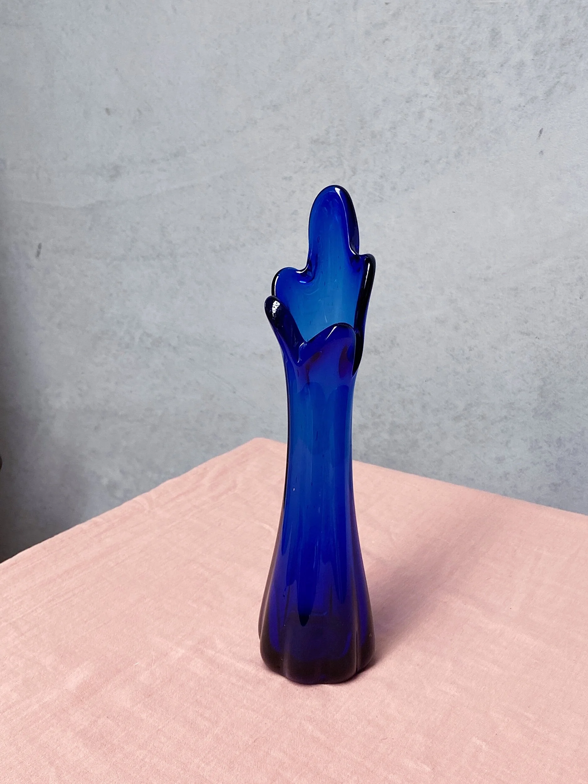 AC91457C-E798-41C9-BFB2-A7E37FD05932