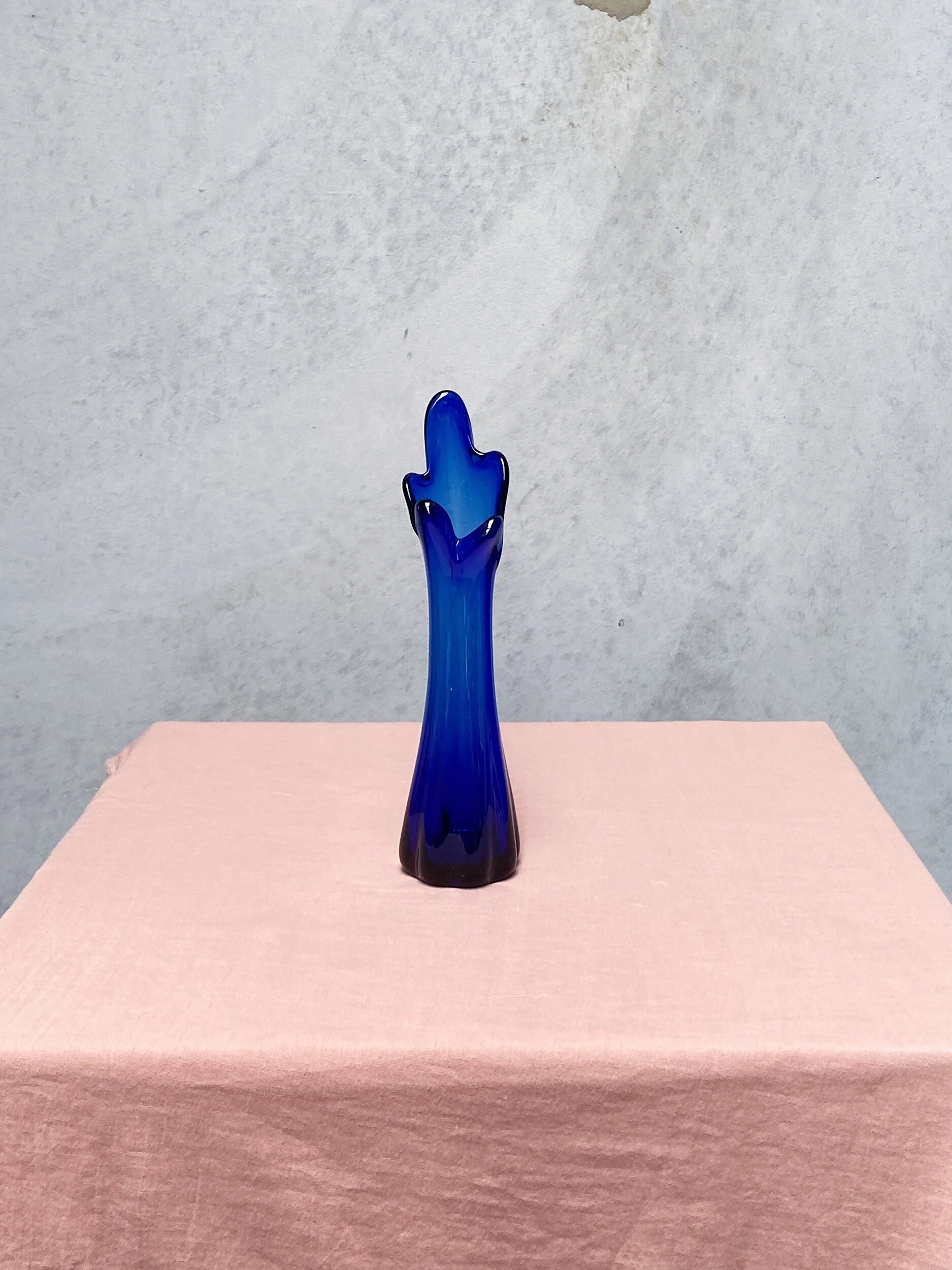 1BAB7EFC-55DC-4232-8DE0-5F4DE268747D