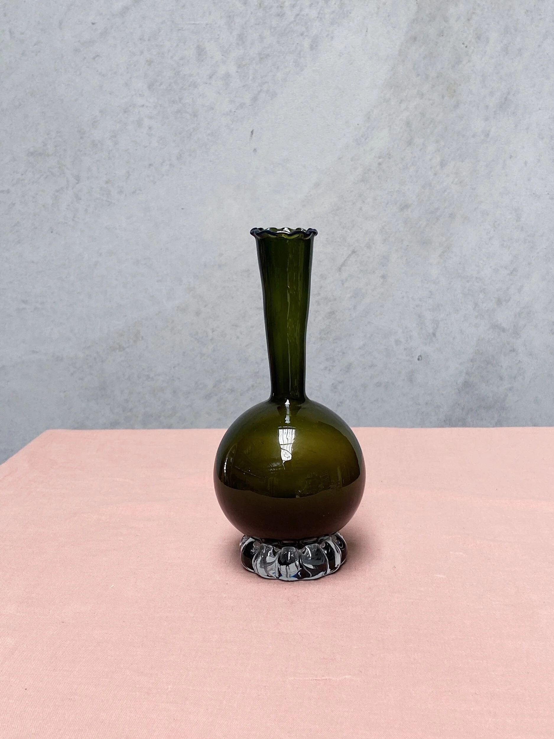 BB76FA93-9D2B-4B4F-88D7-A5A3C4912081