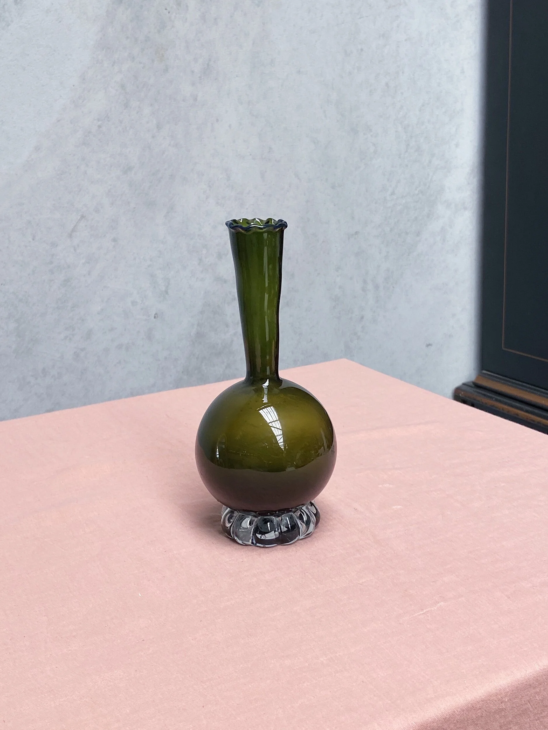 1B25E73D-4C43-4157-8FAB-89F4398E8C68